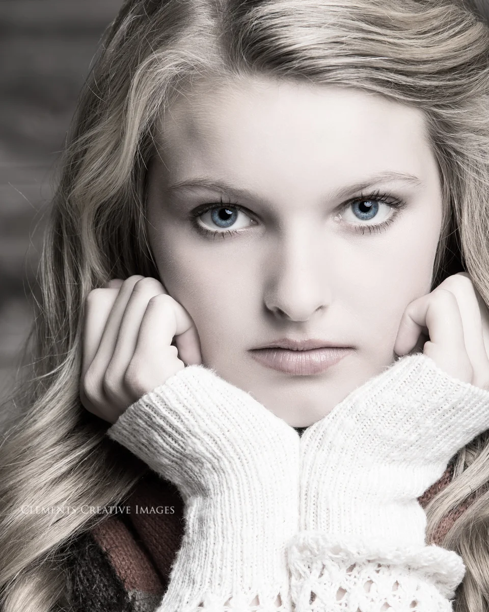 Anna-Kate_6648.jpg