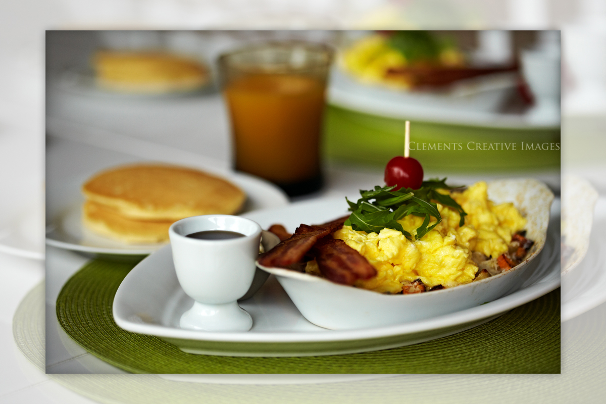 BSM-food---IMG_9937.jpg