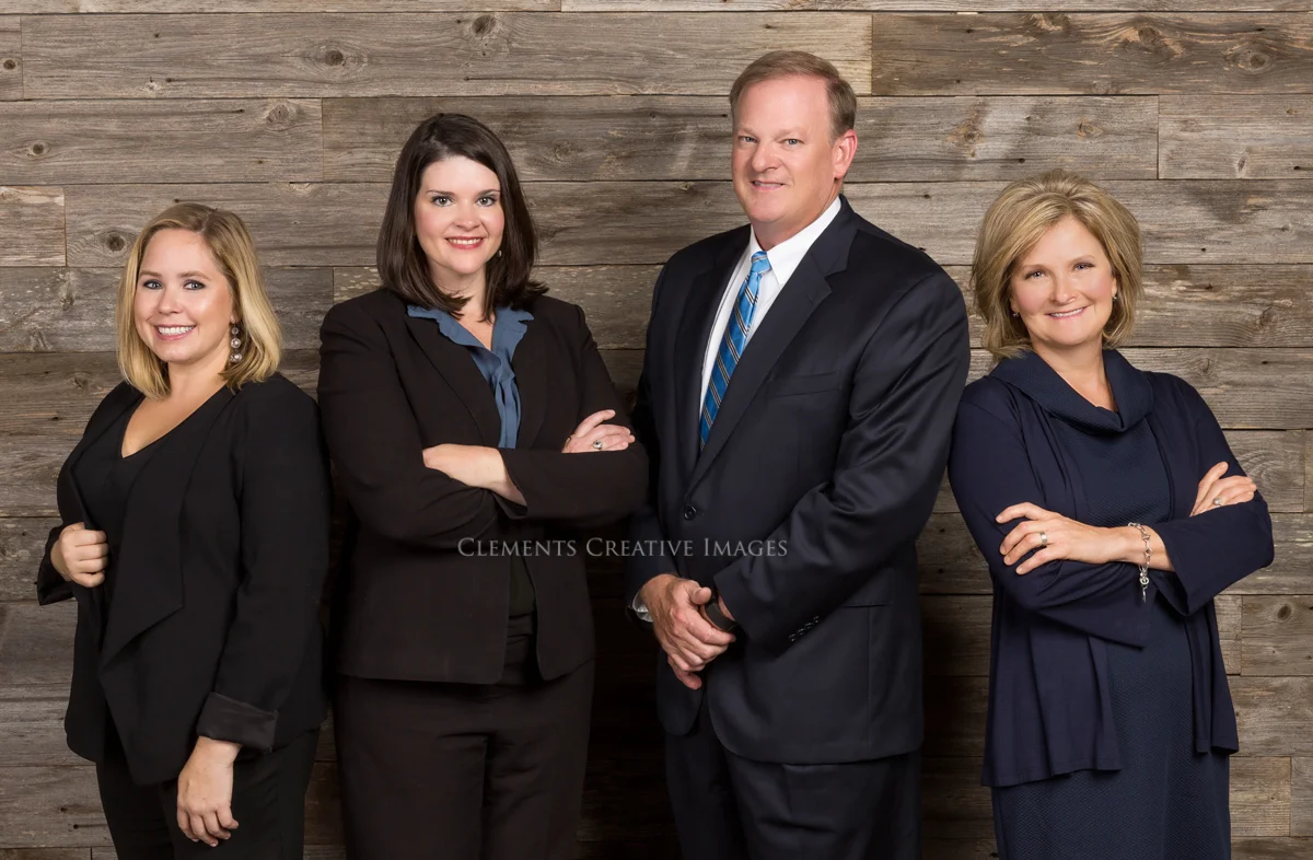 Gibbs-and-Sellers_1487-edit1.jpg