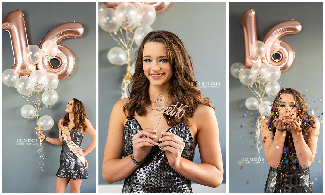 AvryDavis-Sweet-16.jpg