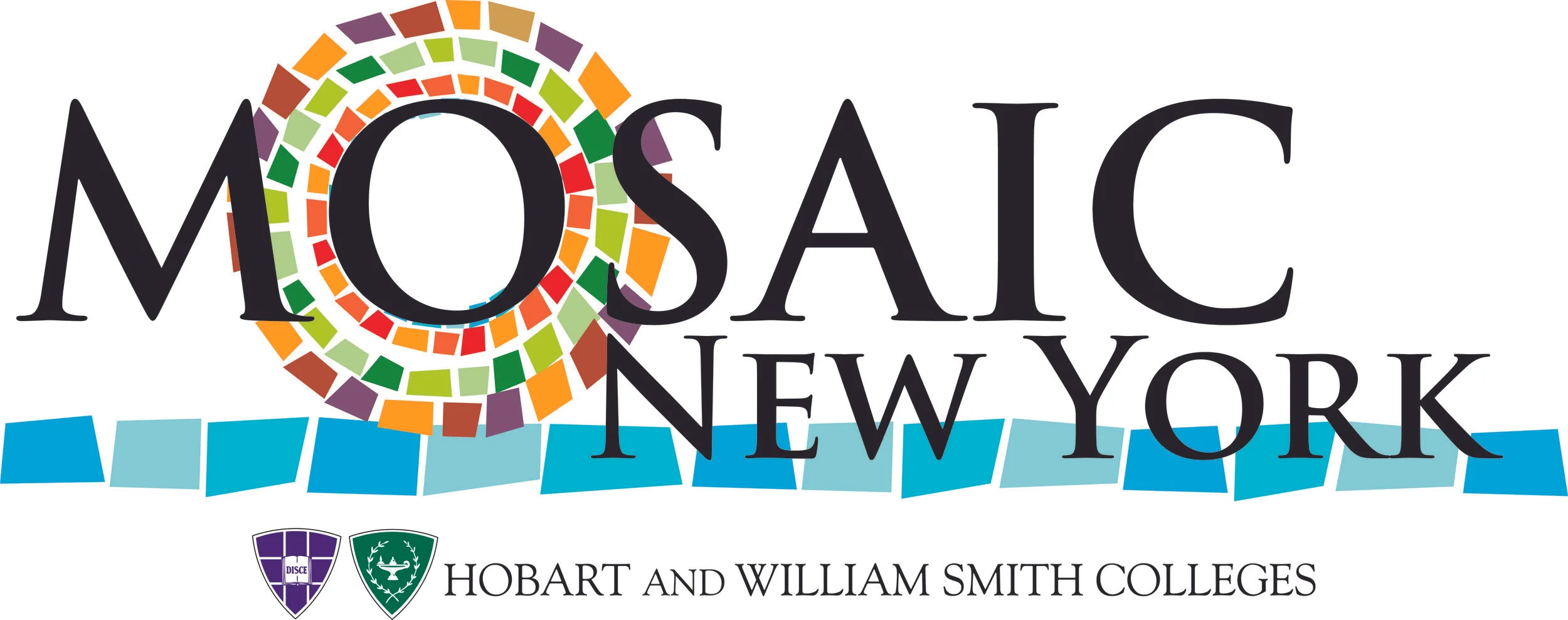 MosaicNY_final_HWS_logo_no_body.jpg