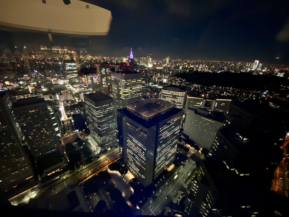 Tokyo from Above at Night.jpg