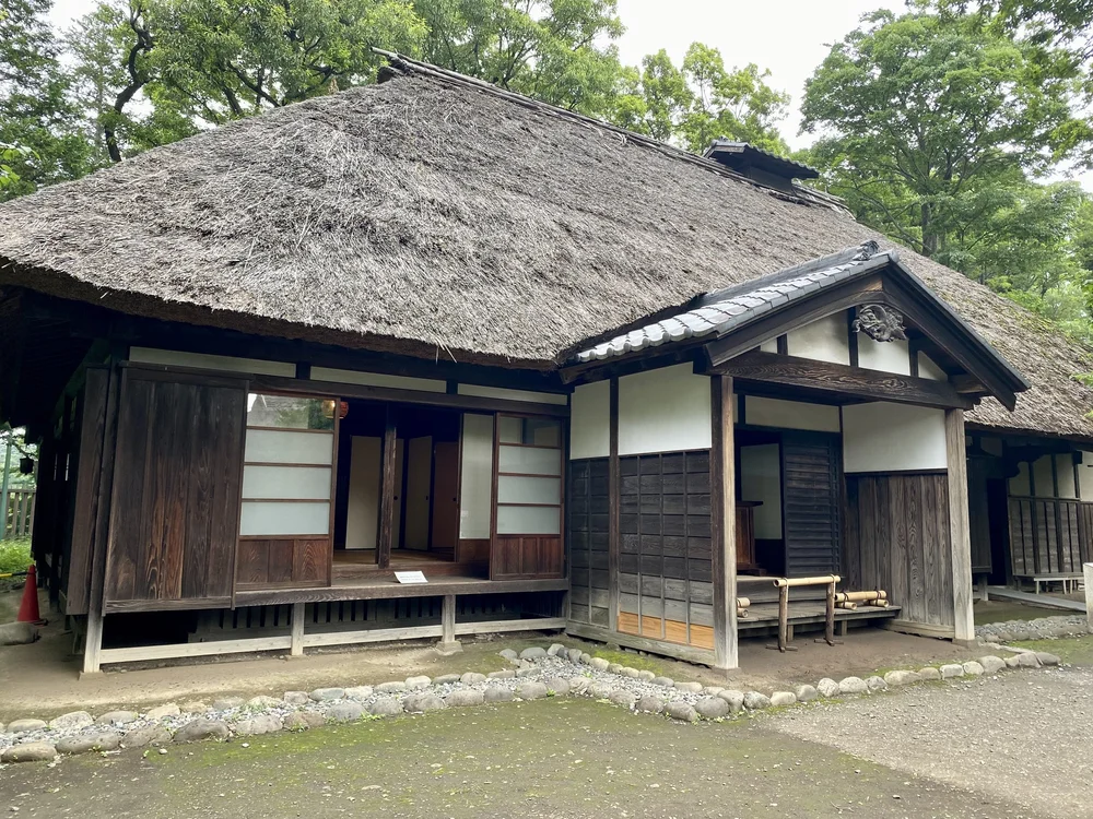 Scavenger Hunt Edo Farmhouse Outside Small .jpg