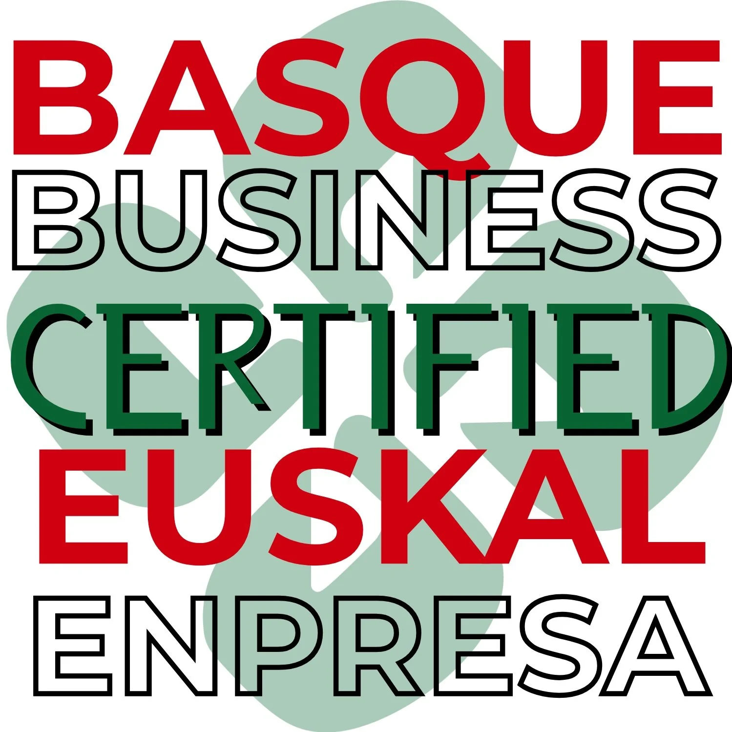 Basque Business — The Basque Block