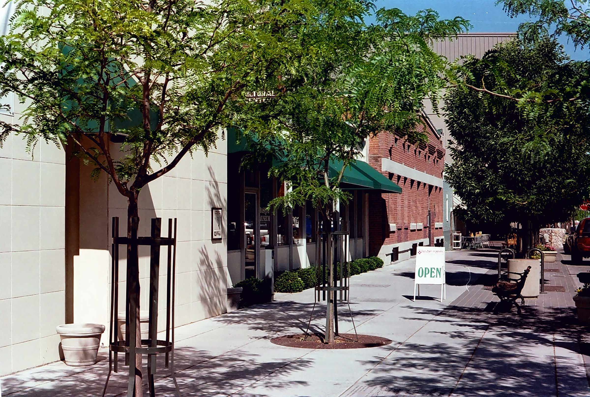 basquemuseum.jpg