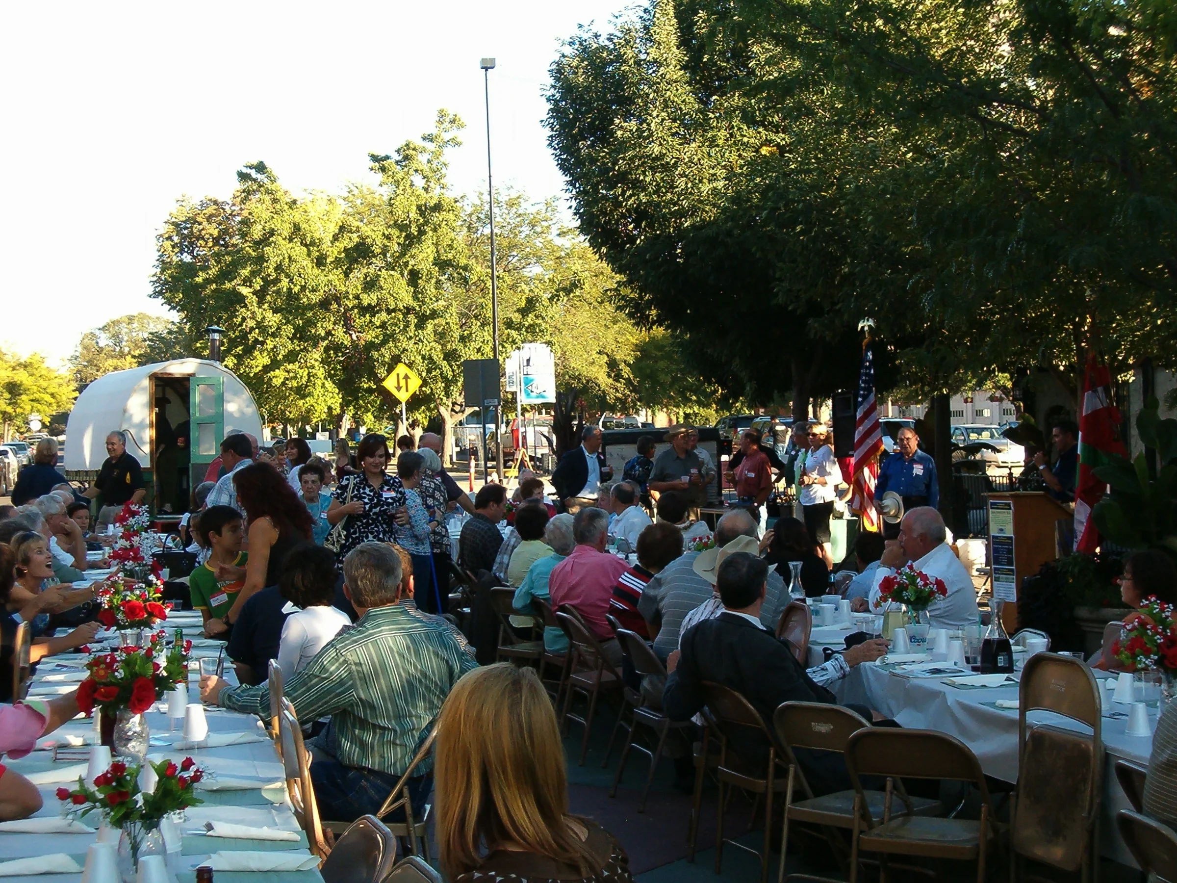 eventoutside_cenarrusa.jpg