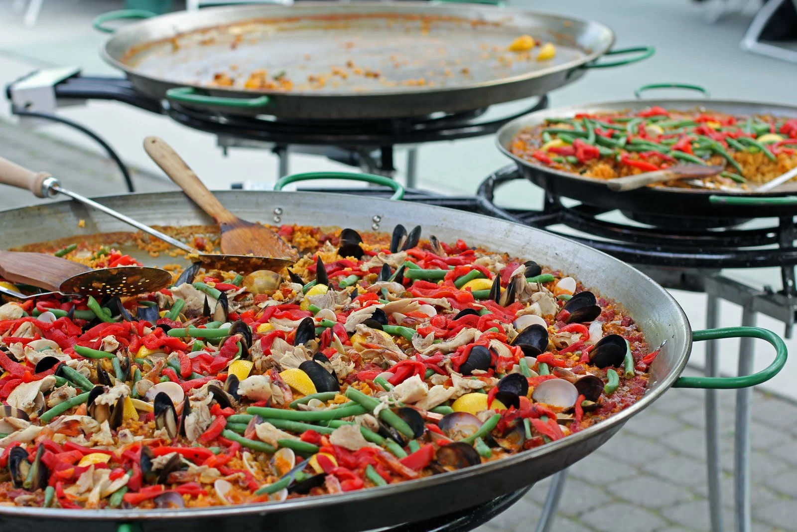 paella_basquemarke.jpg