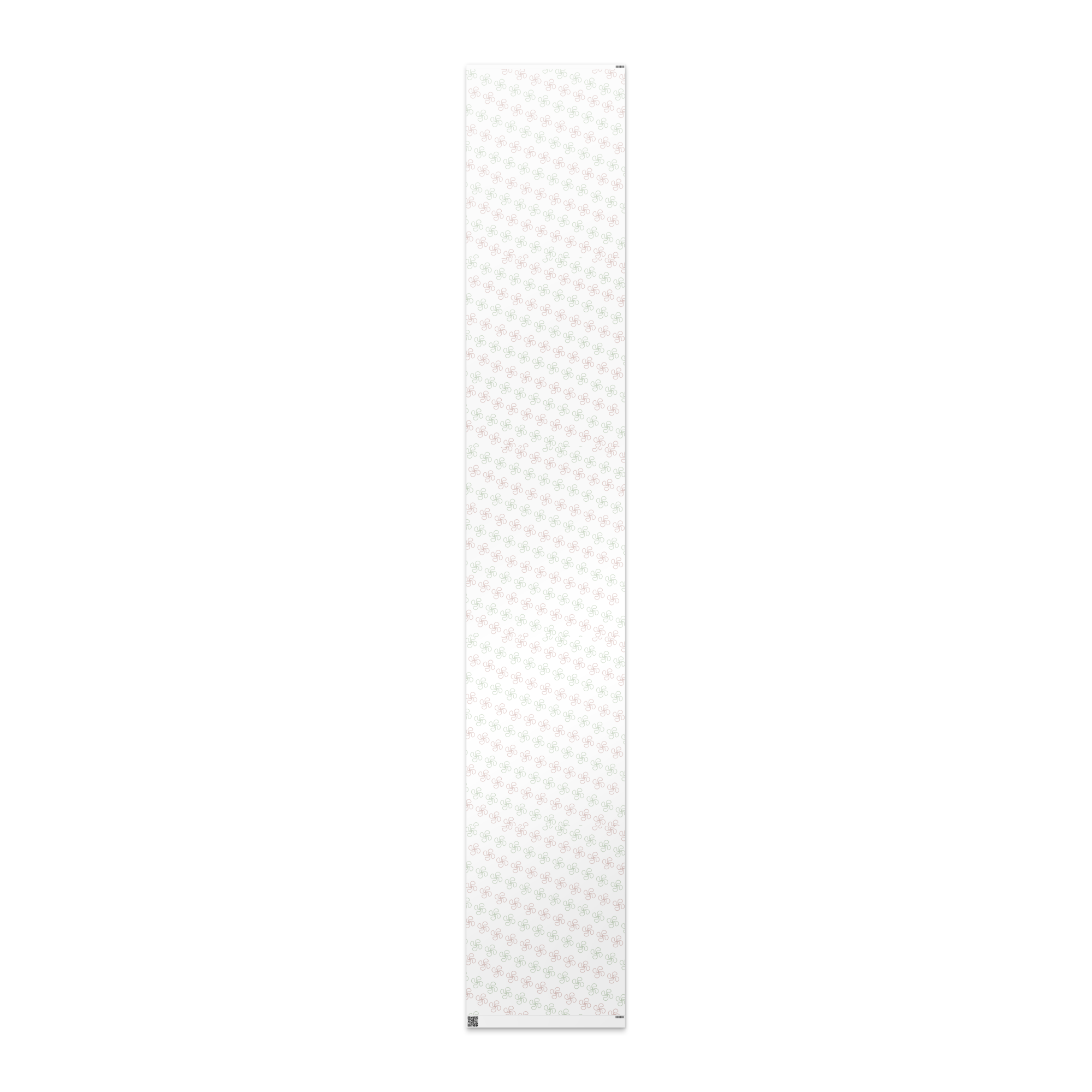 wrapping-papers-white-glossy-30x180-front-692f84a4ab067.png