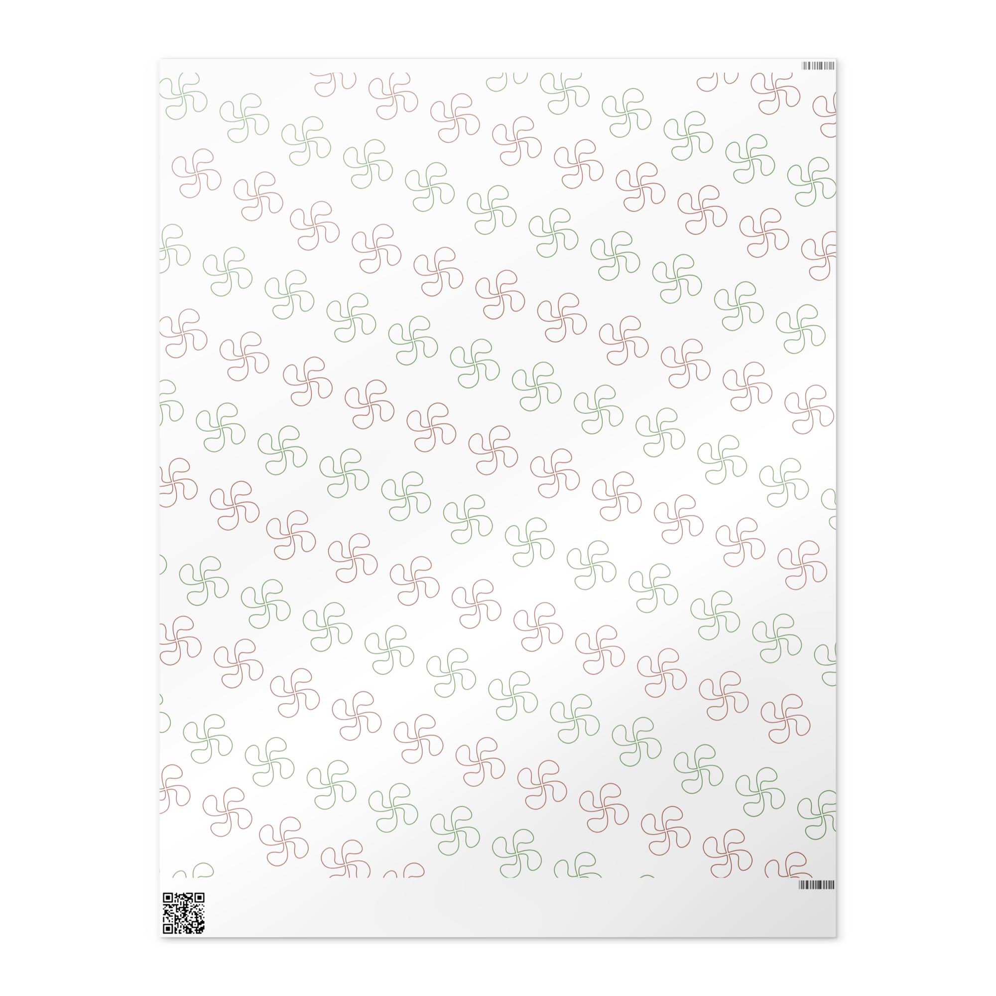 wrapping-papers-white-glossy-30x36-front-692f84a4abae2.png