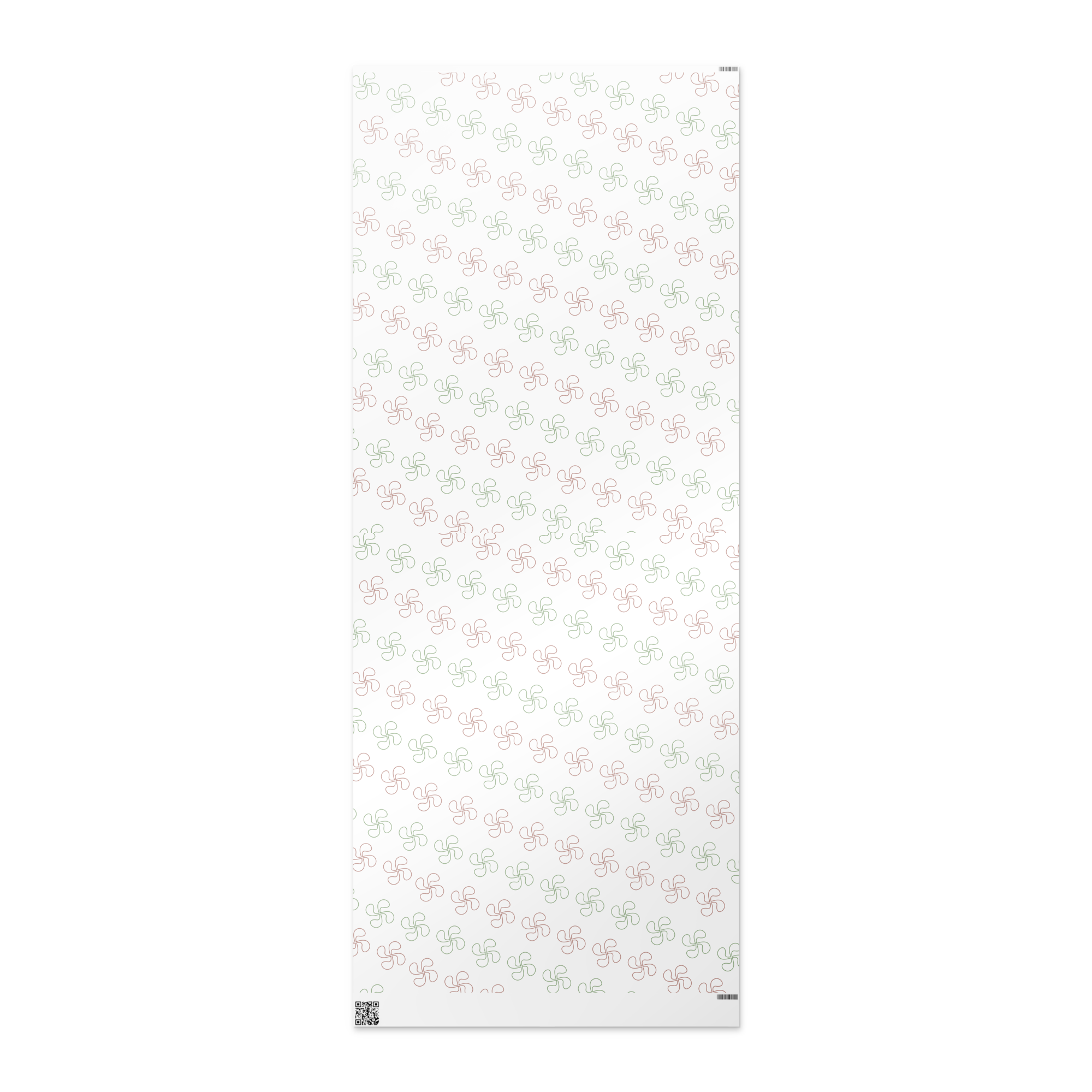 wrapping-papers-white-glossy-30x72-front-692f84a4abb5d.png