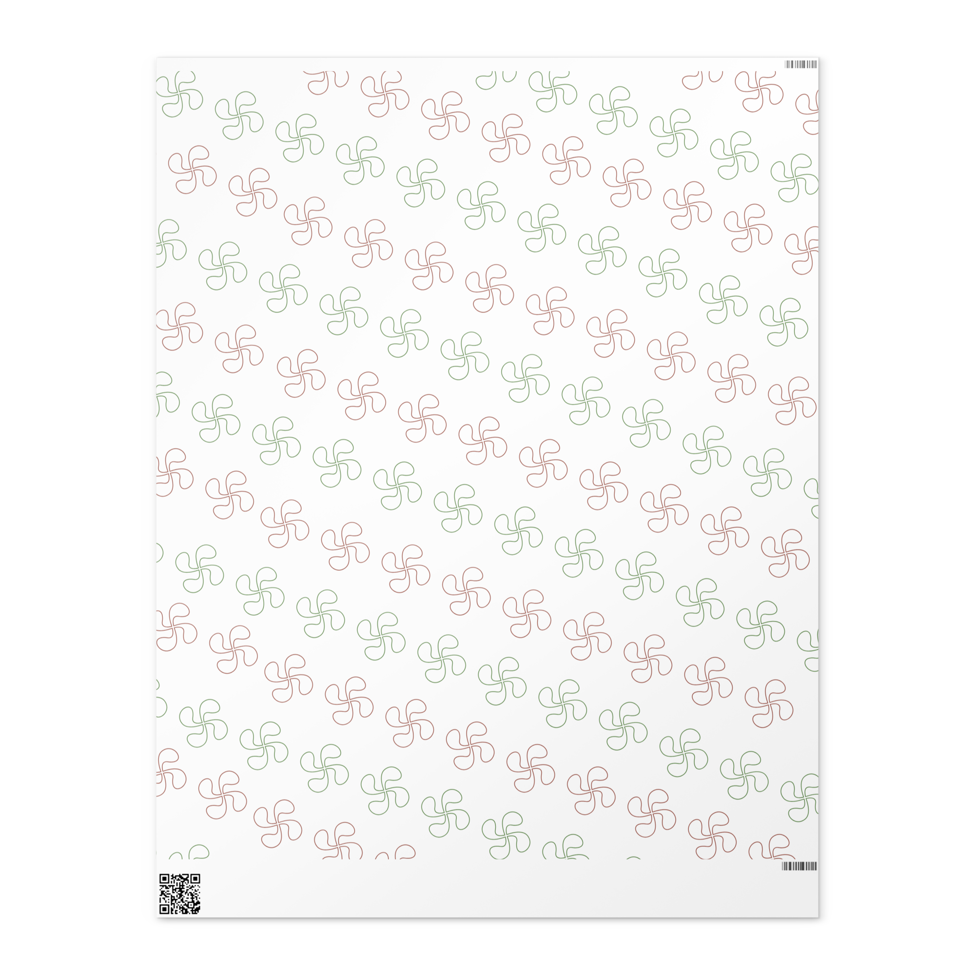 wrapping-papers-white-matte-30x36-front-692f84a4abc1d.png