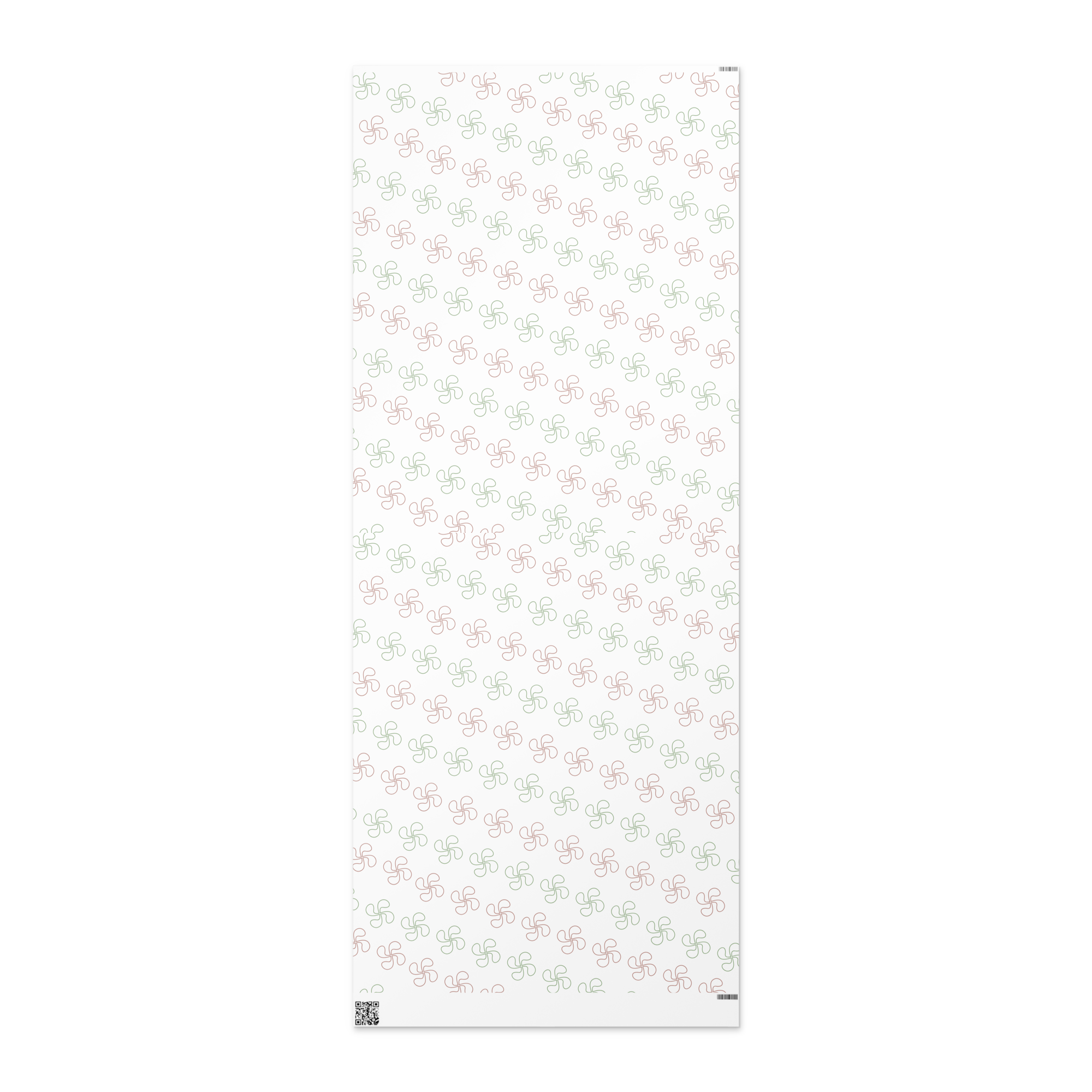 wrapping-papers-white-matte-30x72-front-692f84a4abc70.png
