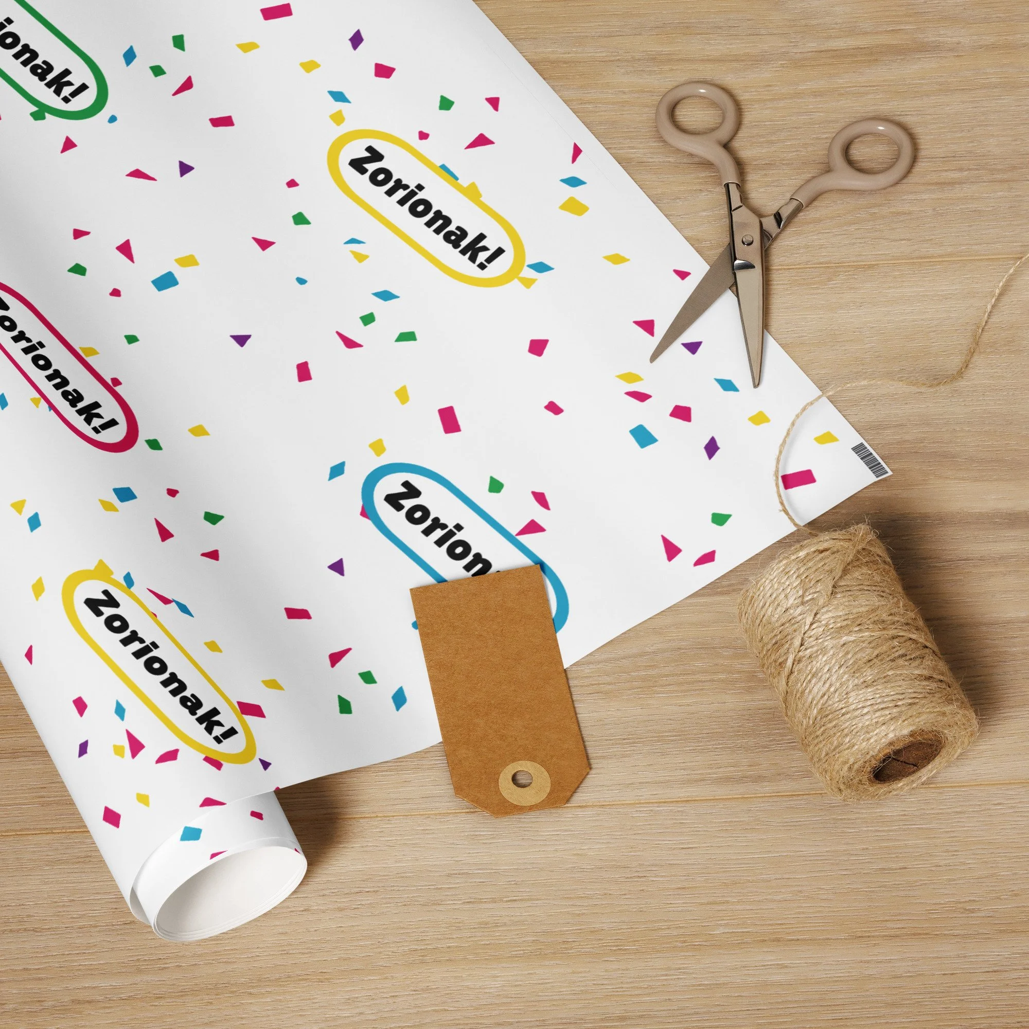 wrapping-papers-white-matte-30x180-front-69375ae3e2473.jpg