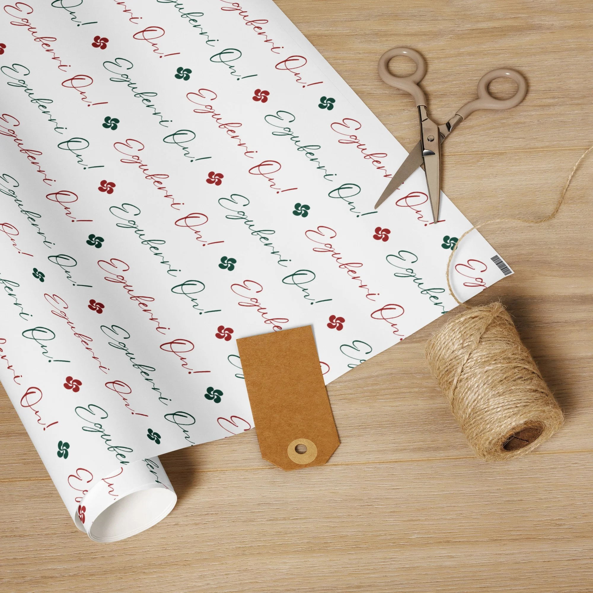 wrapping-papers-white-matte-30x180-front-69375c022a644.jpg