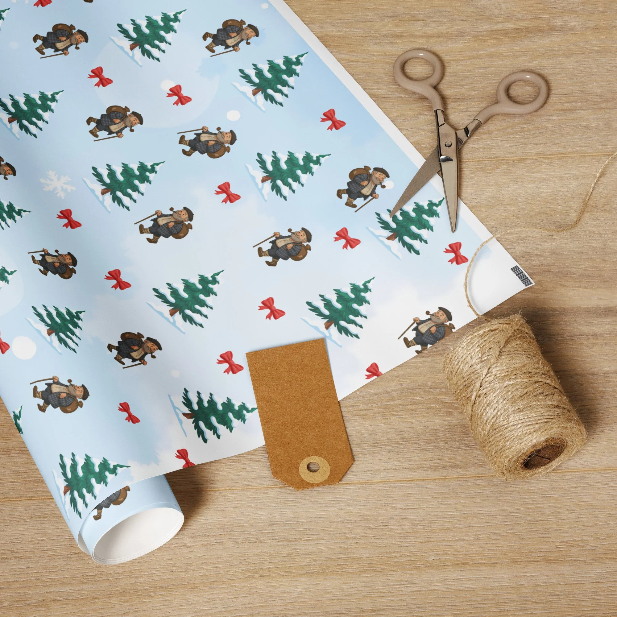 wrapping-papers-white-matte-30x72-front-69375c2ad17ba.jpg