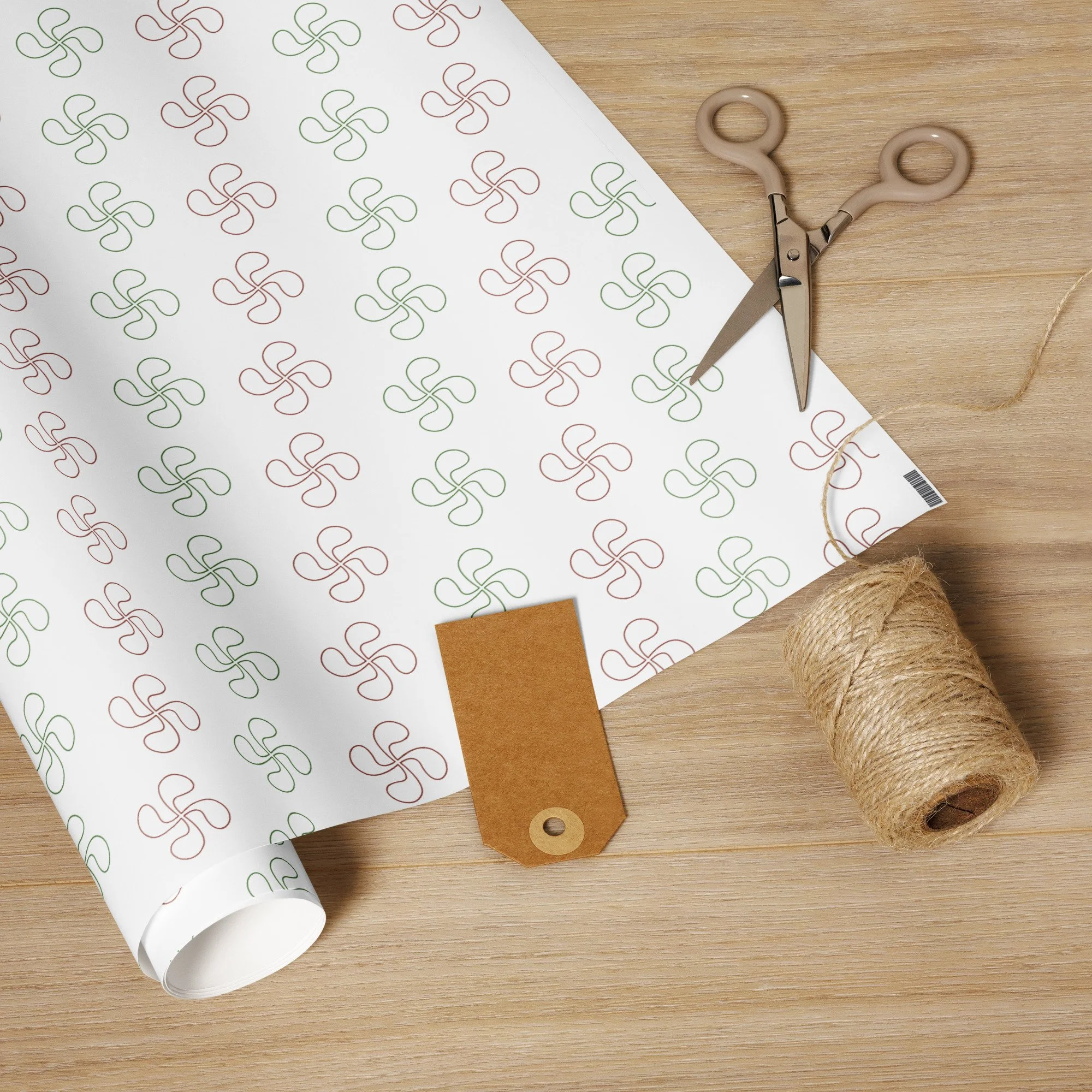 wrapping-papers-white-glossy-30x180-front-69375c7f329b2.jpg