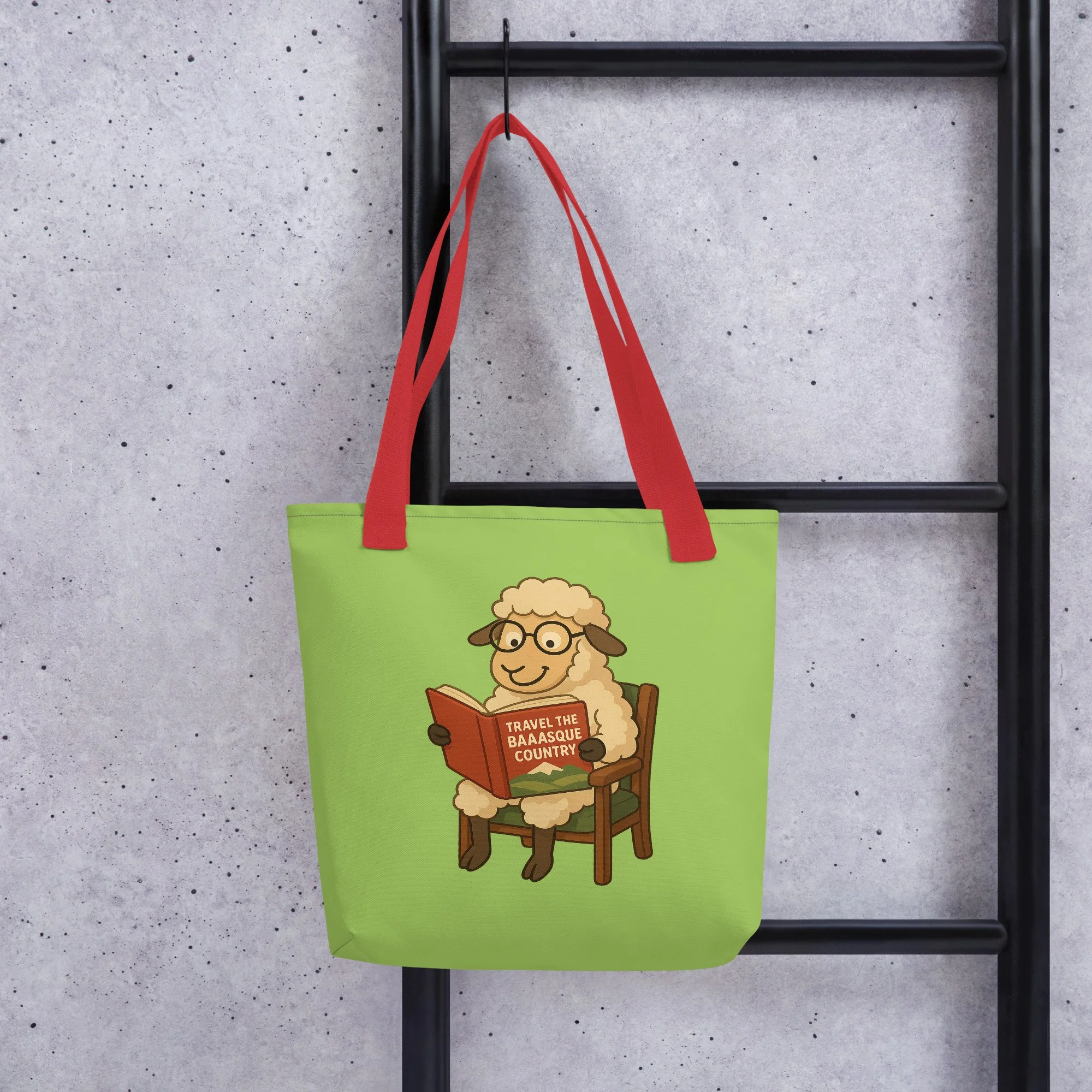 all-over-print-tote-bag-red-15x15-mockup-69377259c24cc.jpg