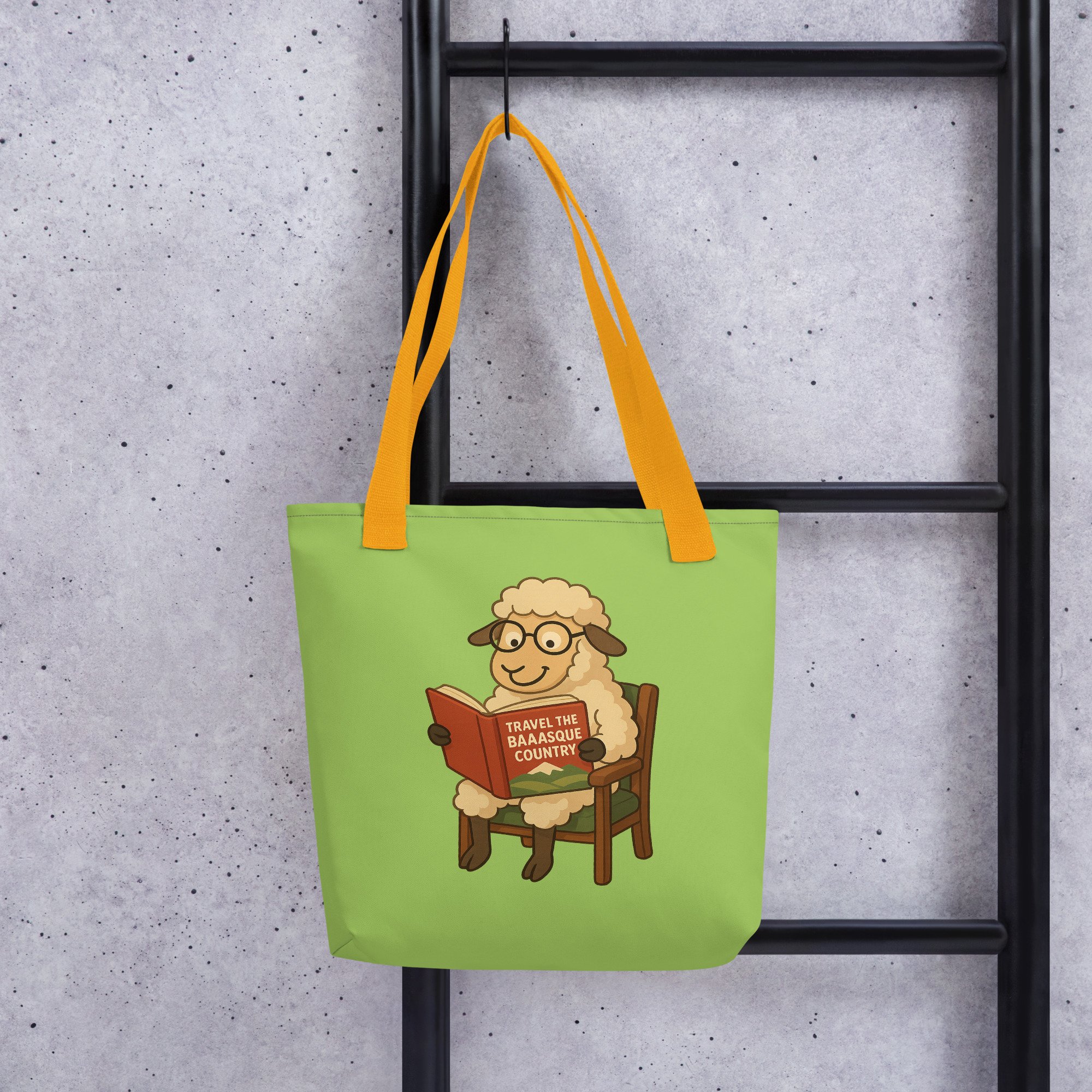 all-over-print-tote-bag-yellow-15x15-mockup-69377259c2fe4.jpg