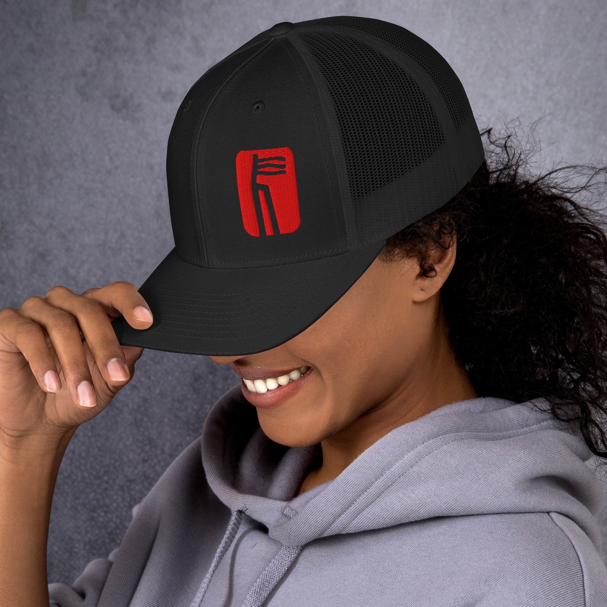 retro-trucker-hat-black-left-69377580289d1.jpg