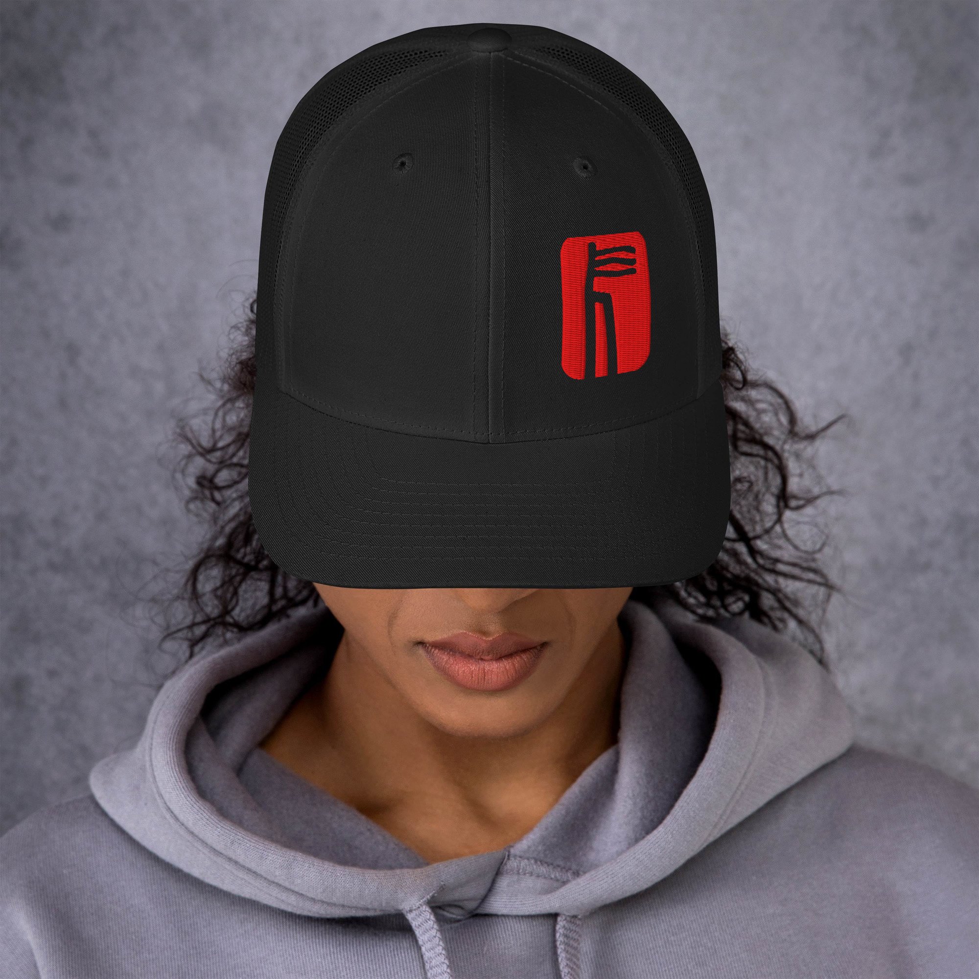 retro-trucker-hat-black-front-693775802a761.jpg