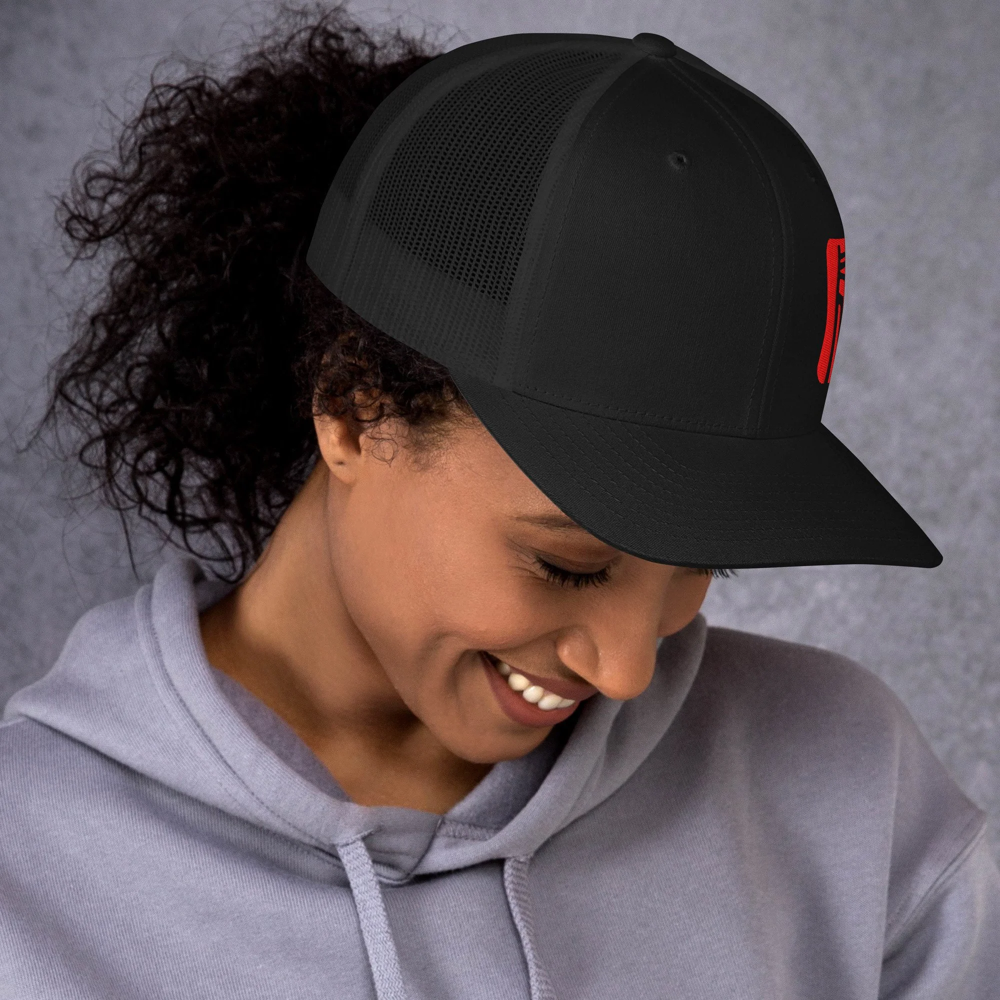 retro-trucker-hat-black-right-693775802a9b1.jpg
