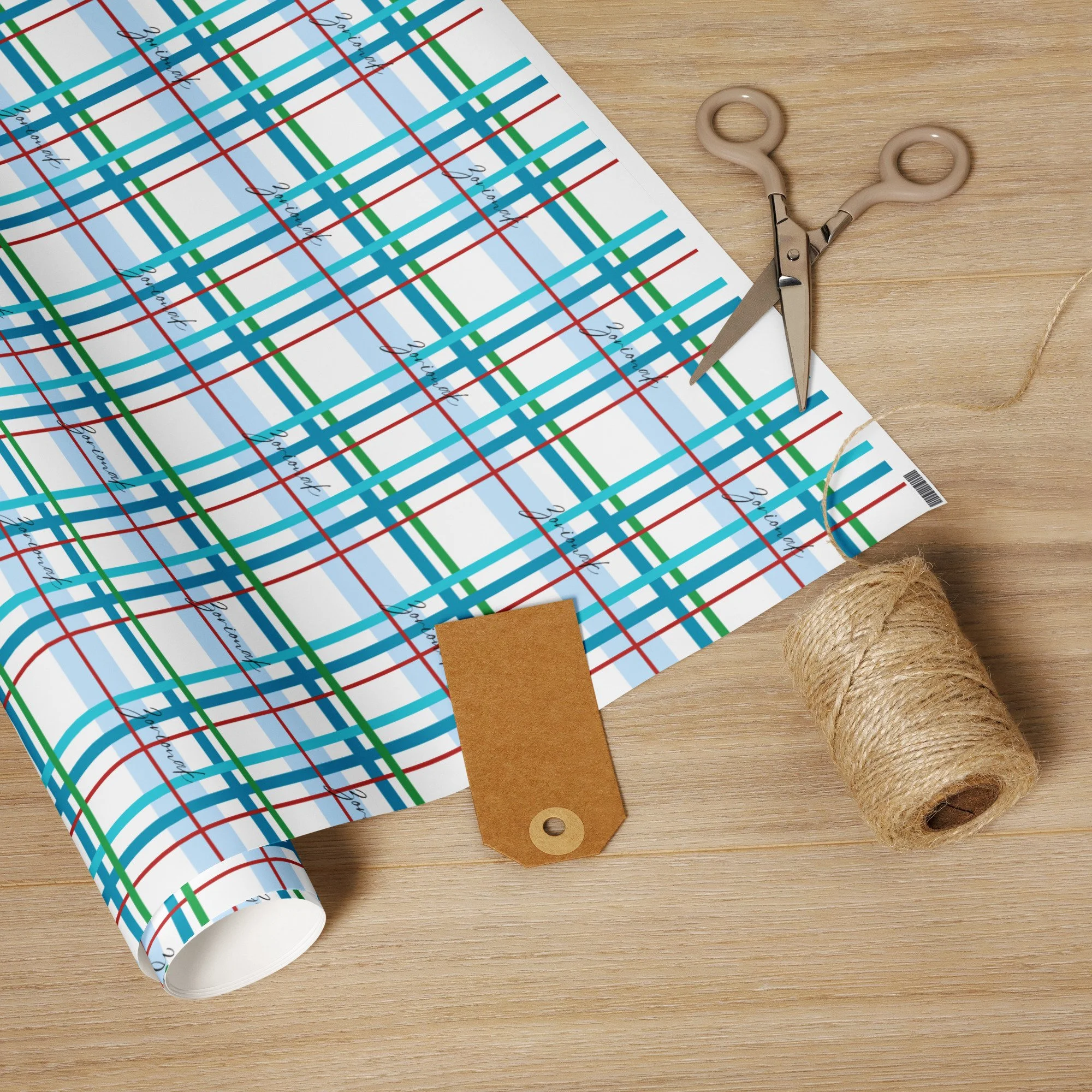 wrapping-papers-white-matte-30x72-front-693799f9a53cb.jpg
