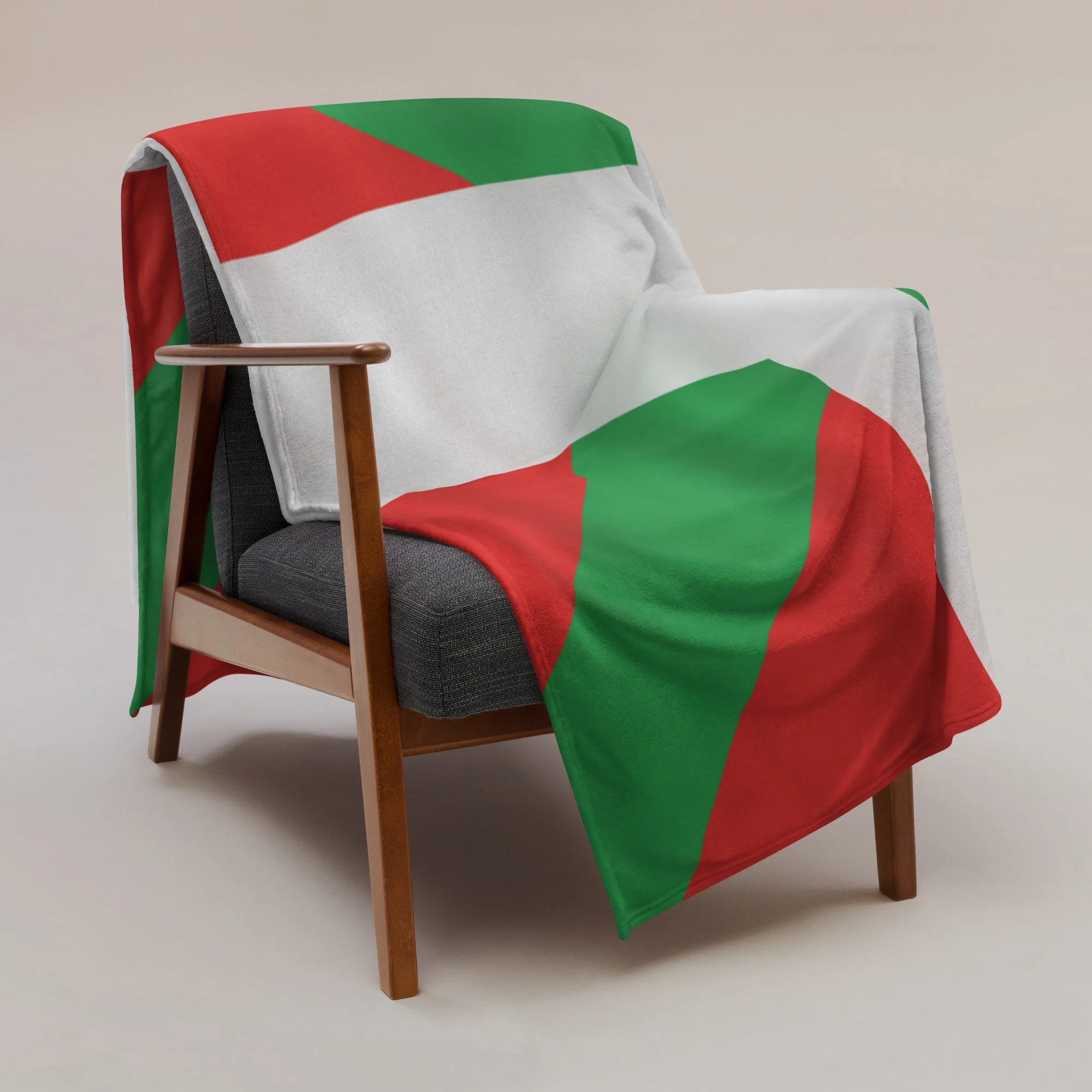 throw-blanket-60x80-lifestyle-6937a21162a20.jpg