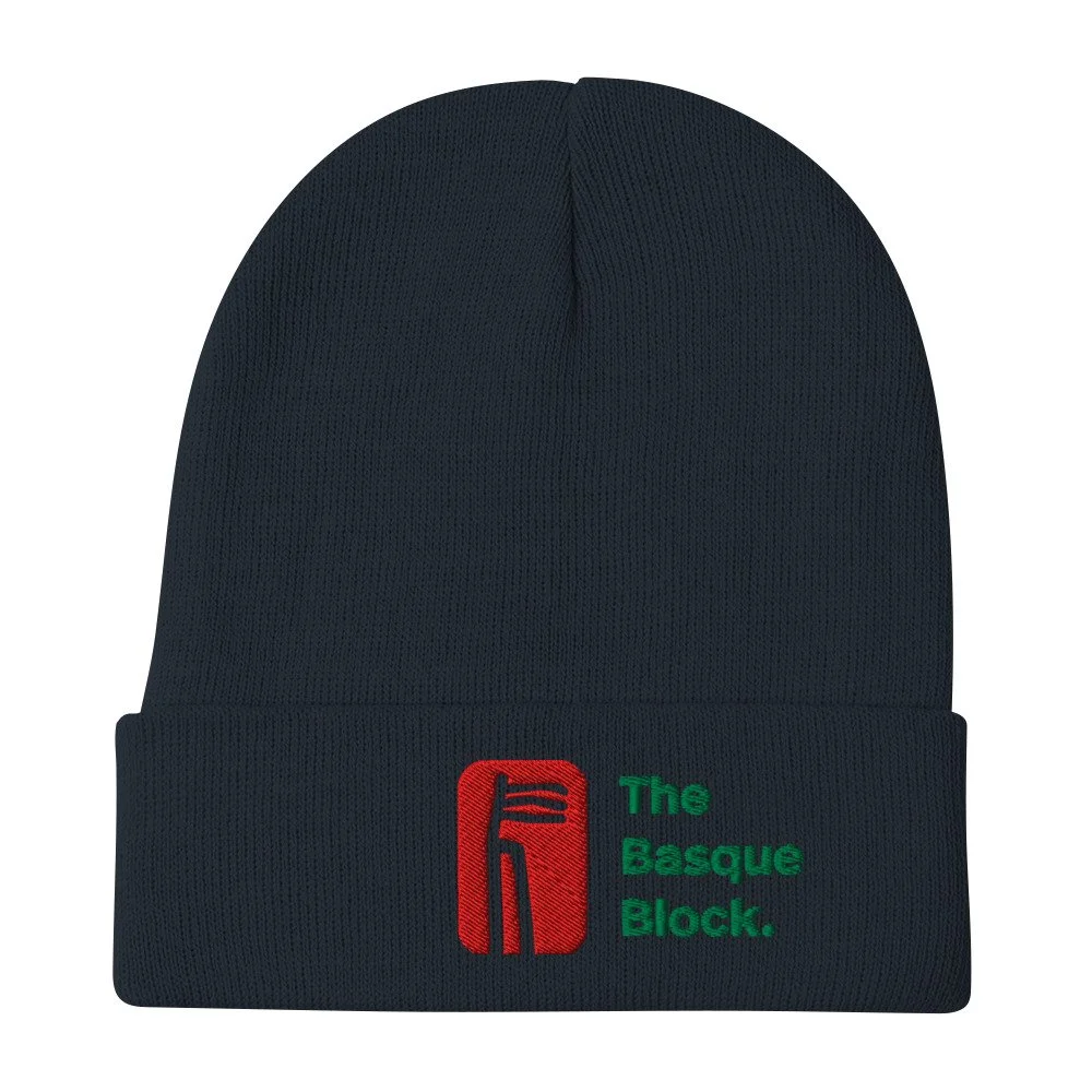 knit-beanie-navy-front-6937a335619e8.jpg