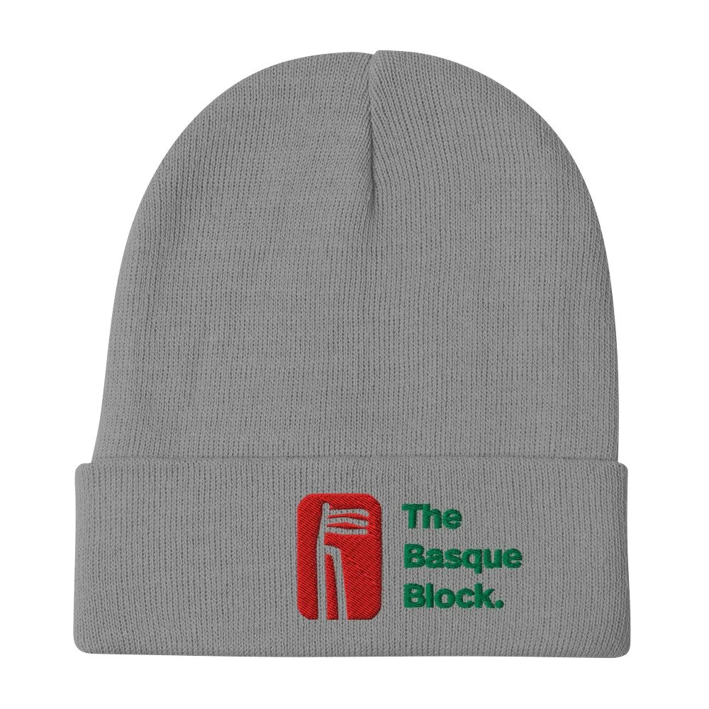 knit-beanie-gray-front-6937a33561ab4.jpg
