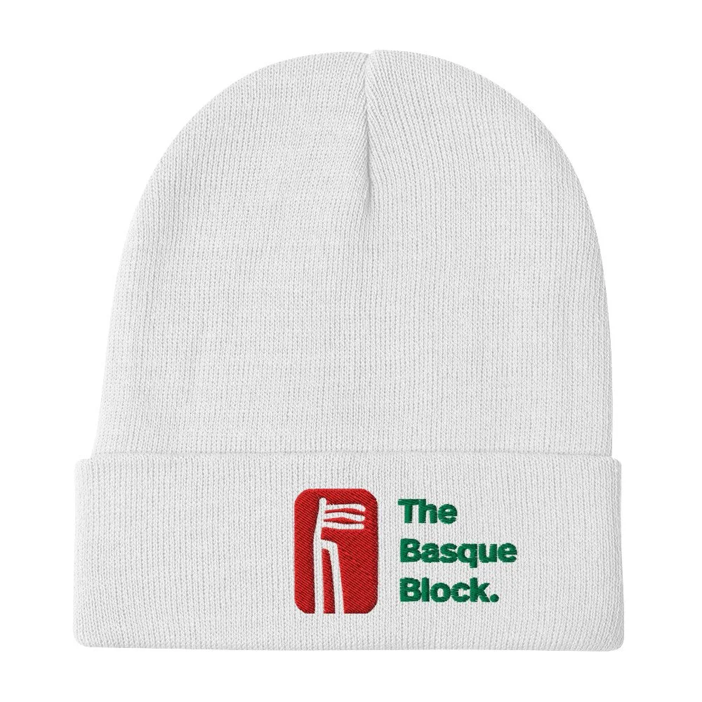 knit-beanie-white-front-6937a33561b6e.jpg