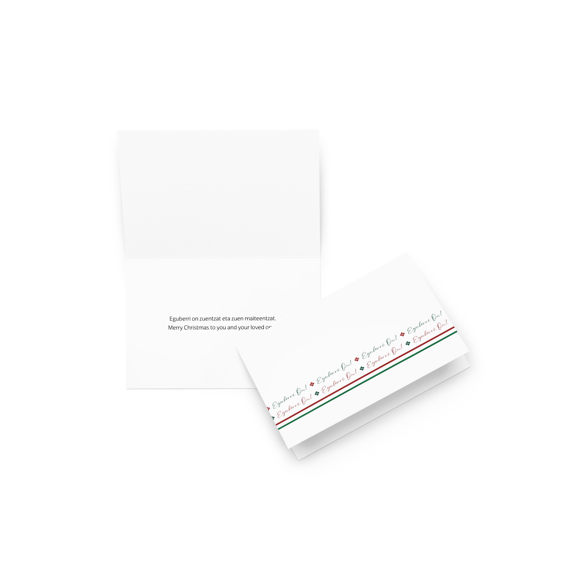greeting-card-4x6-front-693847d21347f.jpg