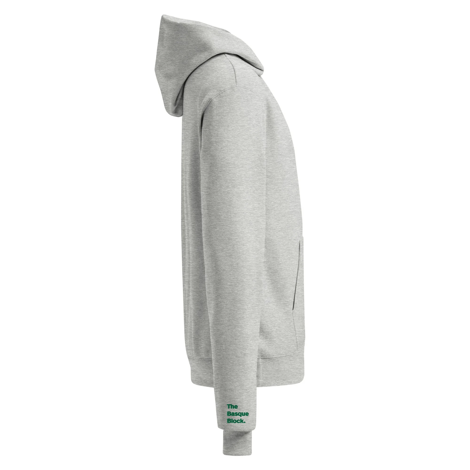 unisex-champion-hoodie-light-steel-right-69384957641cb.jpg
