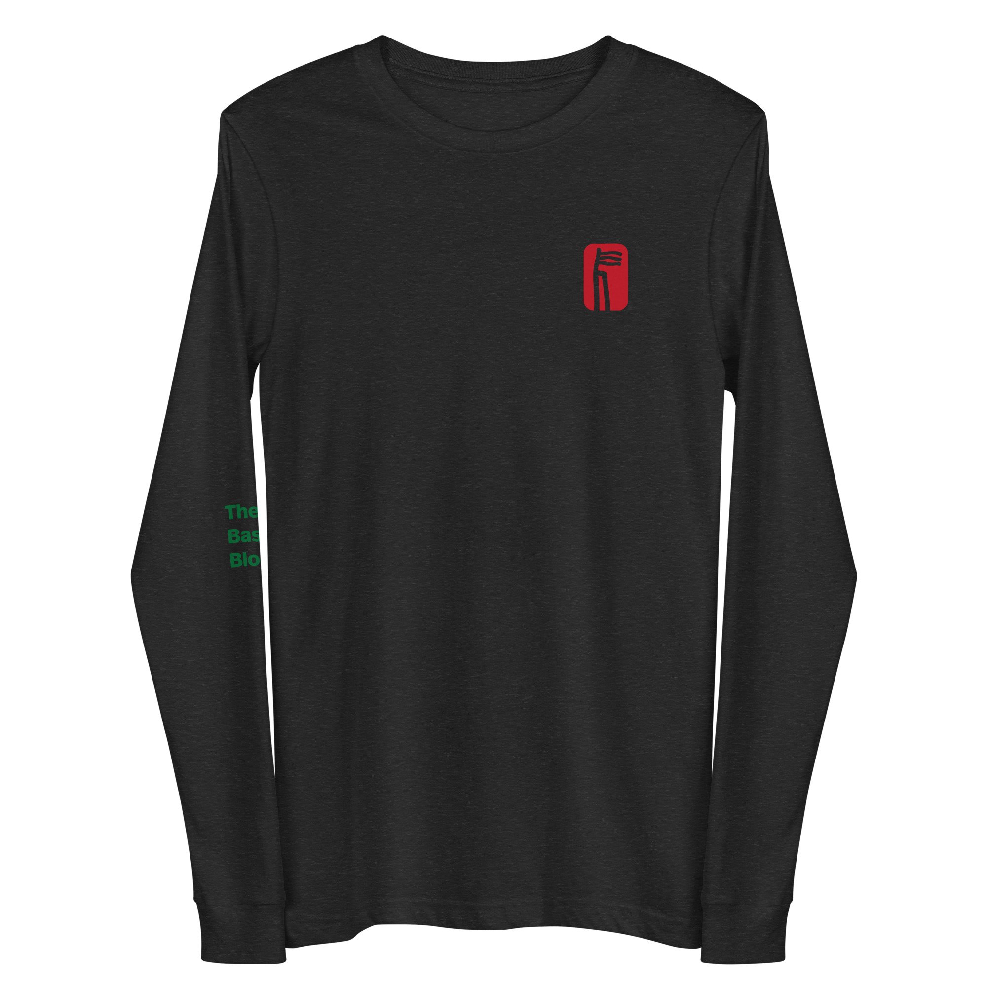 unisex-long-sleeve-tee-black-heather-front-69384a208ae1f.jpg