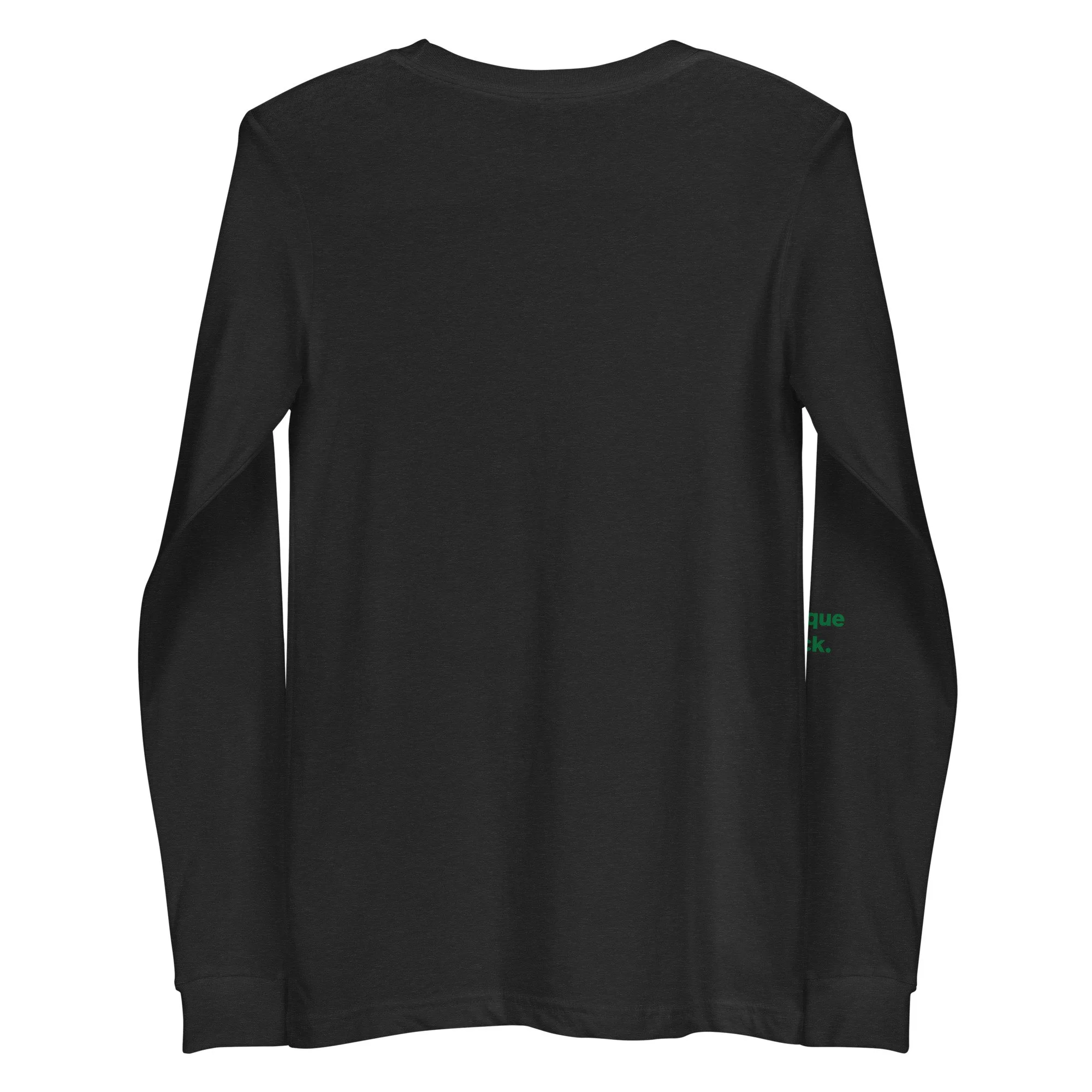 unisex-long-sleeve-tee-black-heather-back-69384a208d1dc.jpg