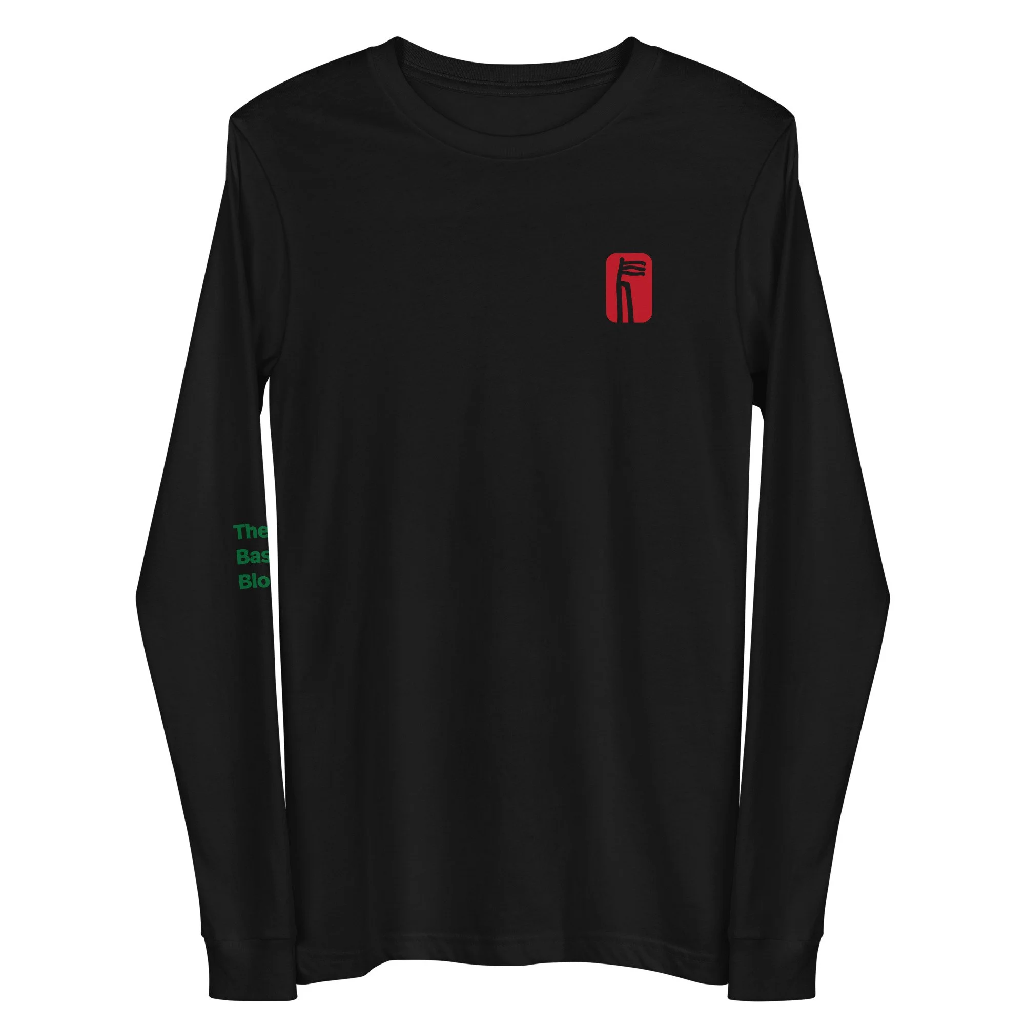 unisex-long-sleeve-tee-black-front-69384a208e487.jpg