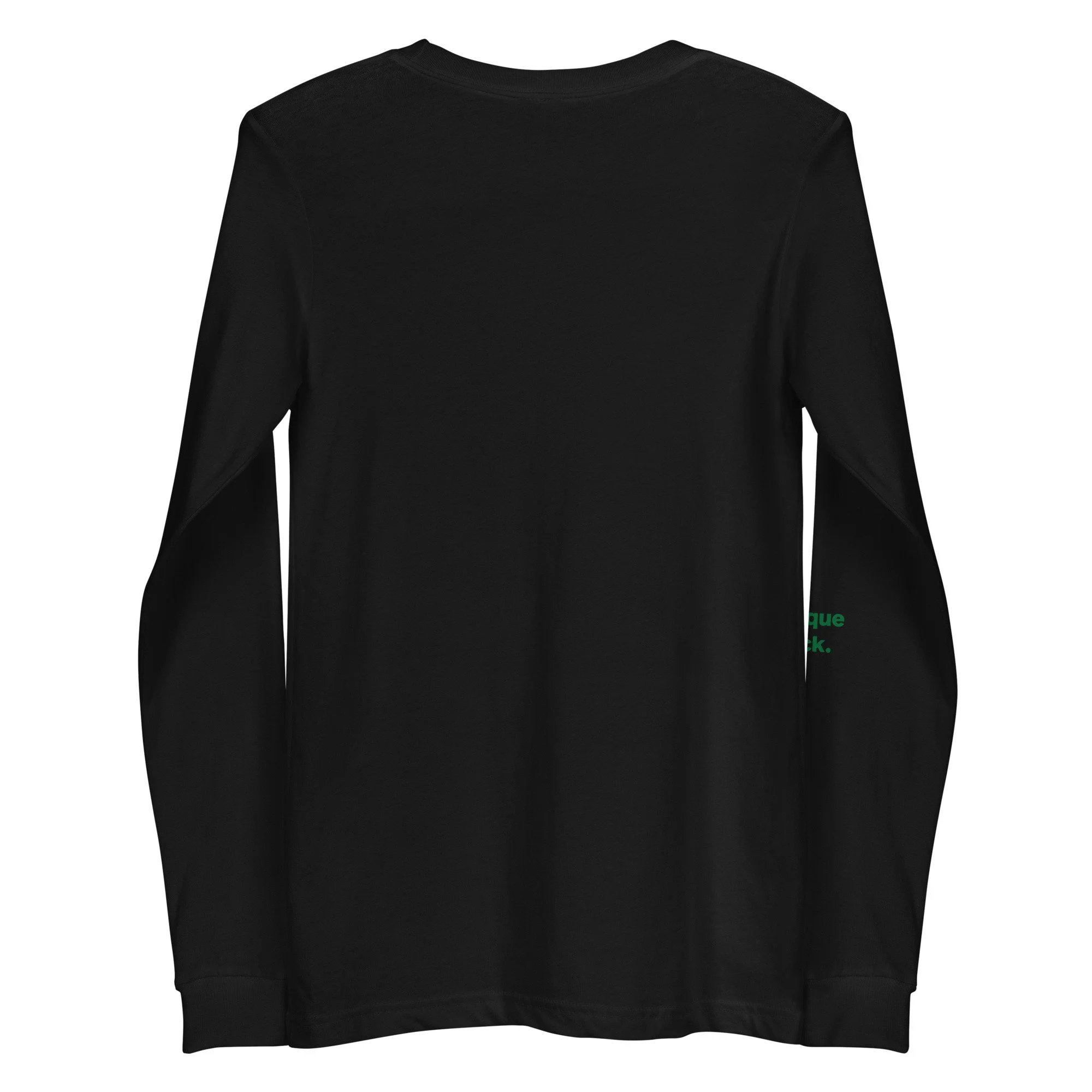 unisex-long-sleeve-tee-black-back-69384a209063d.jpg
