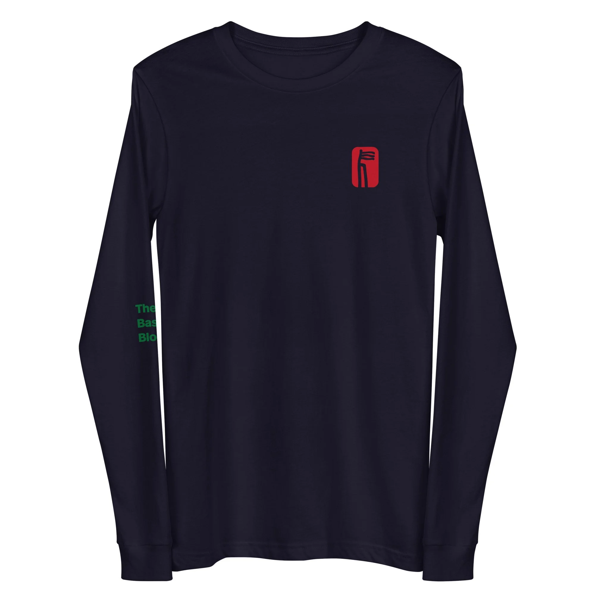 unisex-long-sleeve-tee-navy-front-69384a2093031.jpg