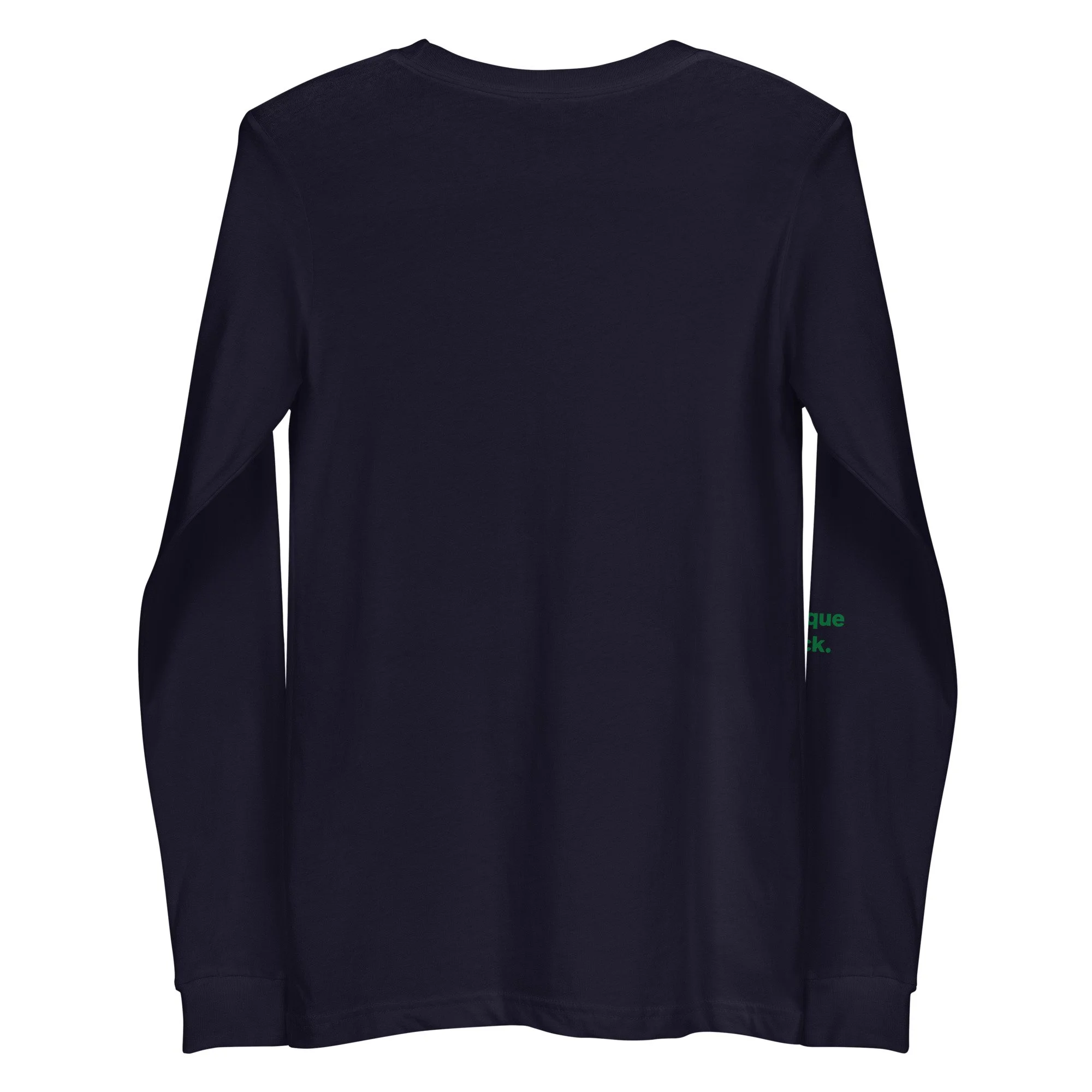 unisex-long-sleeve-tee-navy-back-69384a20969fc.jpg