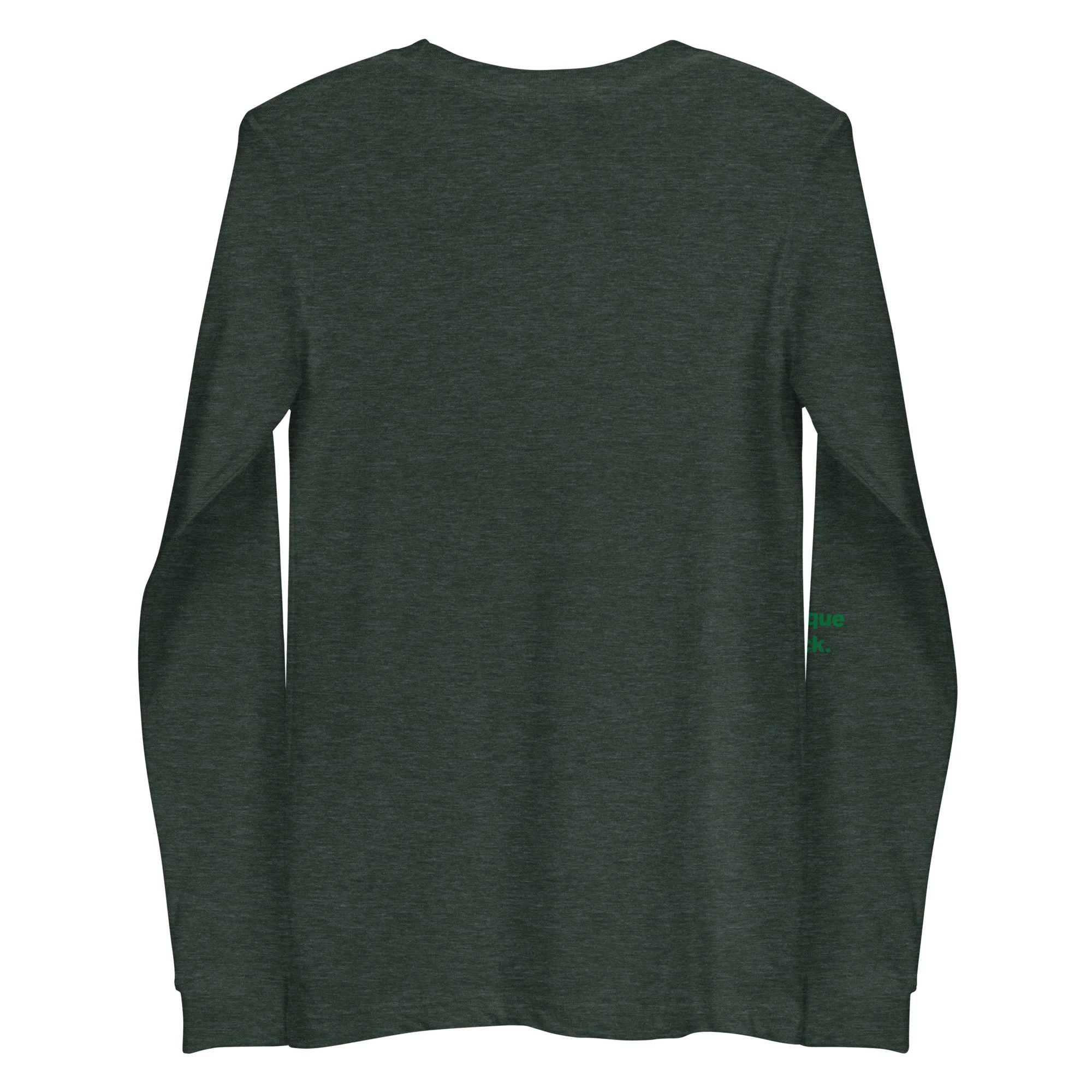 unisex-long-sleeve-tee-heather-forest-back-69384a209d764.jpg
