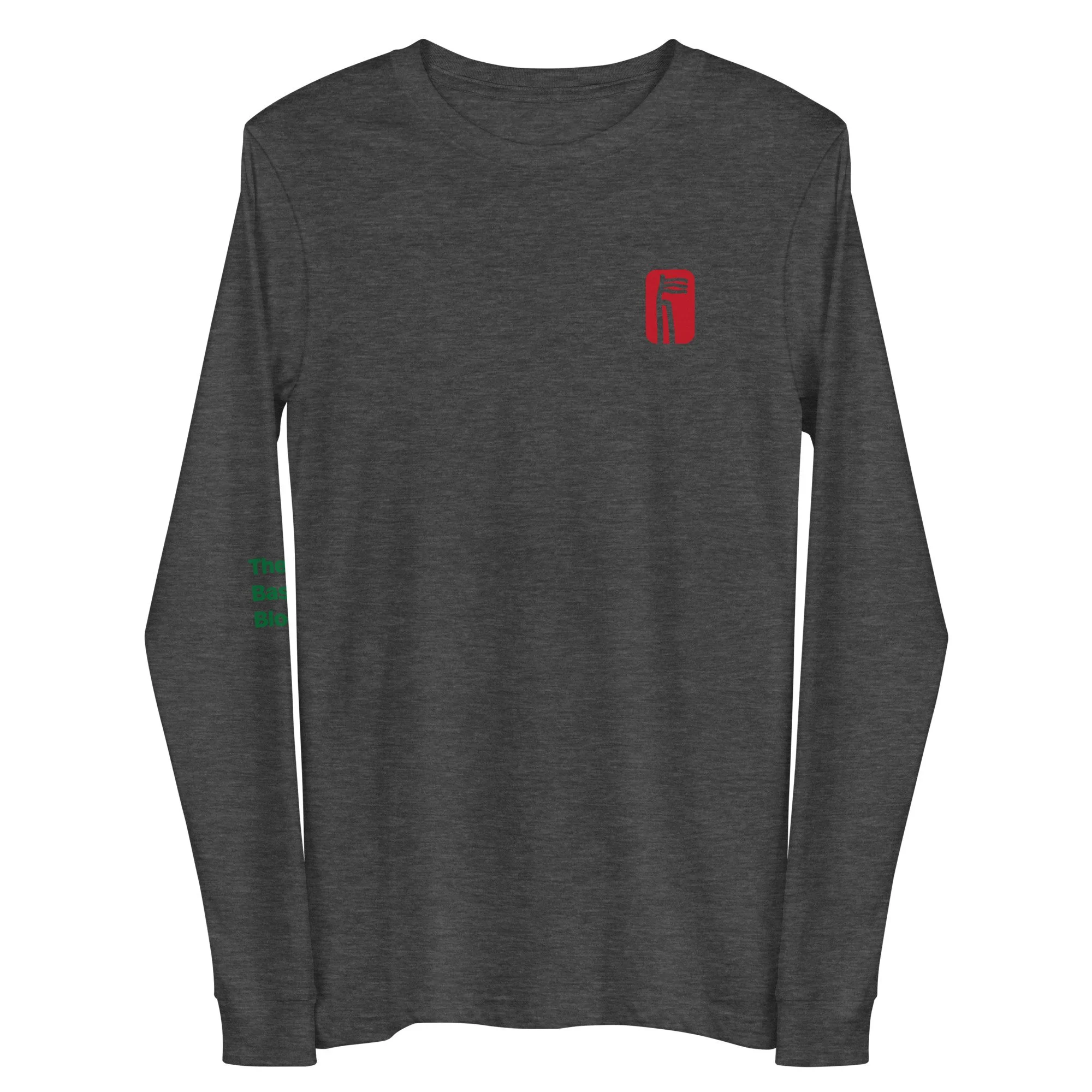 unisex-long-sleeve-tee-dark-grey-heather-front-69384a20a20e0.jpg