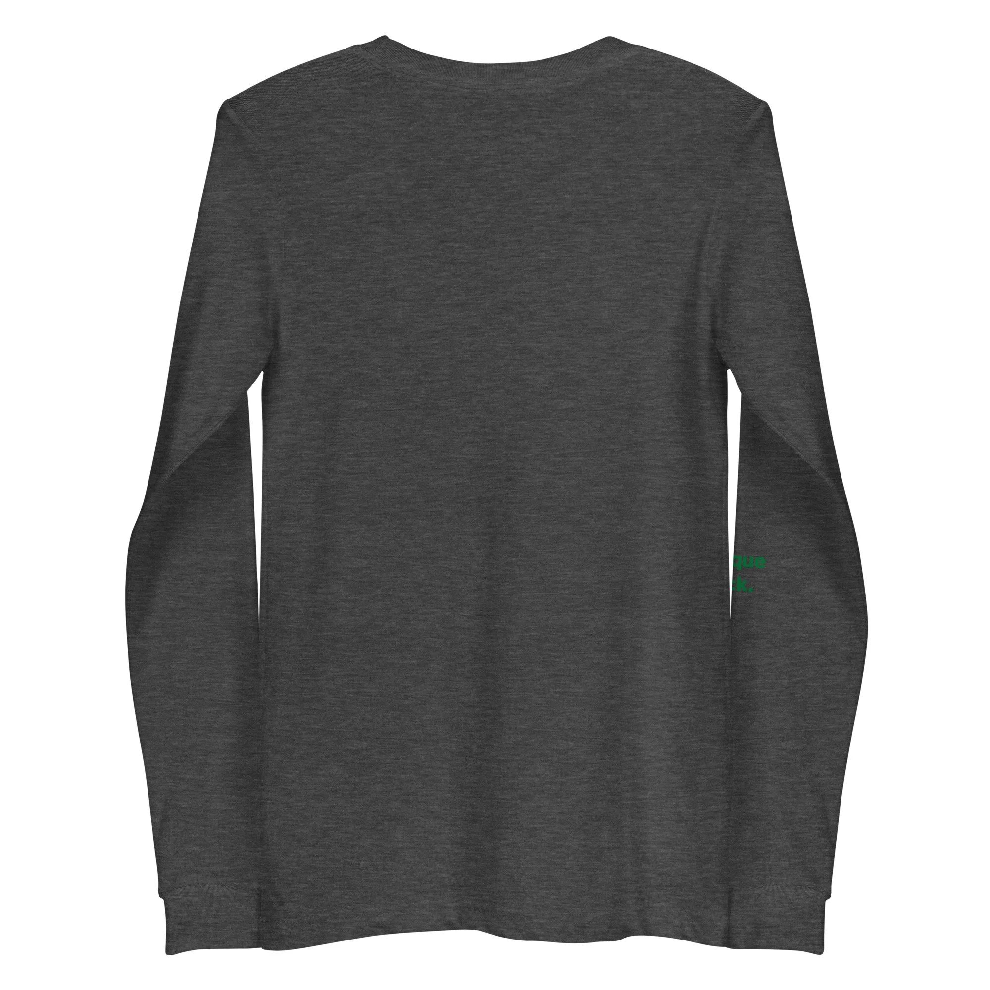 unisex-long-sleeve-tee-dark-grey-heather-back-69384a20a784f.jpg