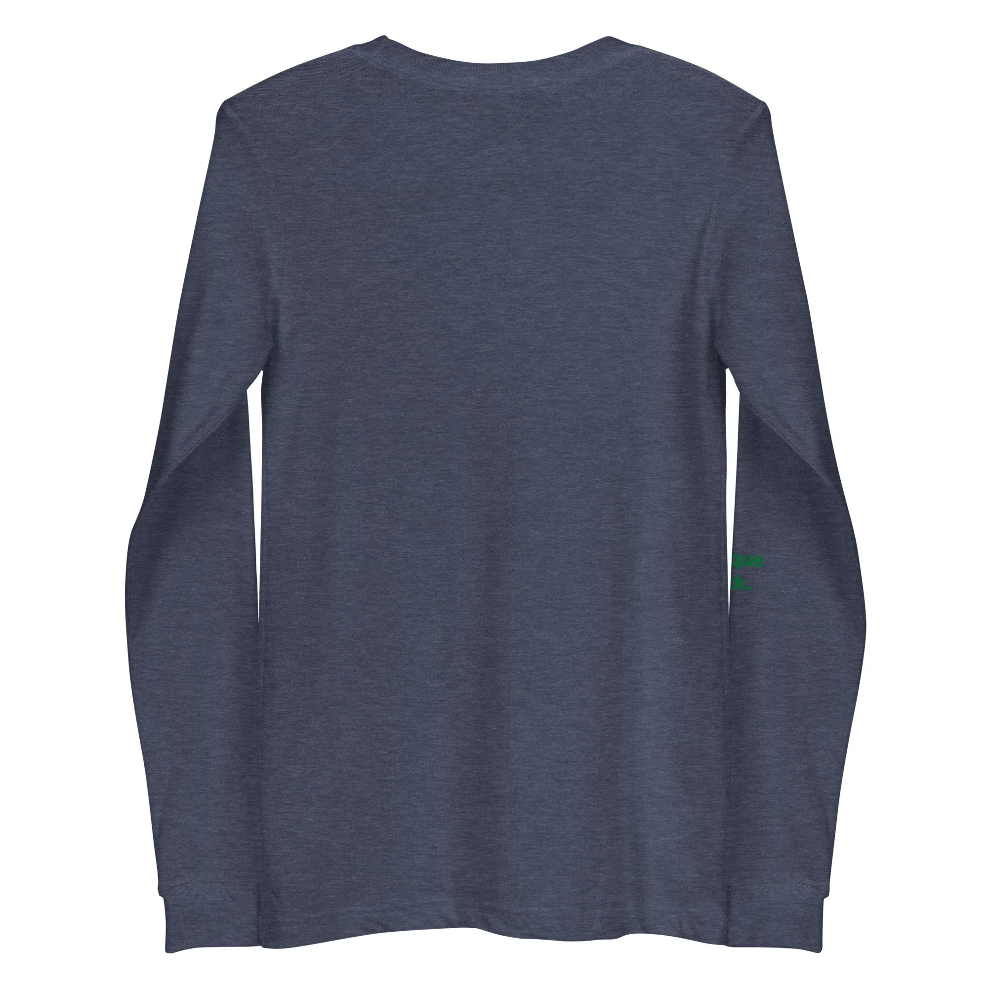 unisex-long-sleeve-tee-heather-navy-back-69384a20b1ebd.jpg