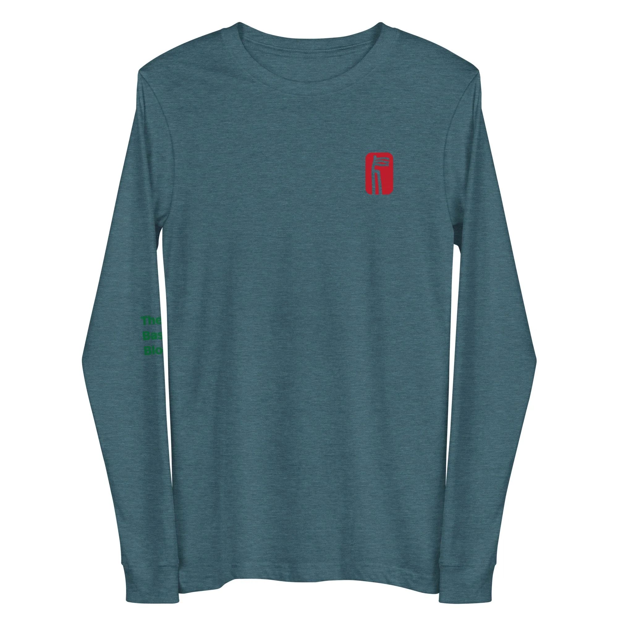 unisex-long-sleeve-tee-heather-deep-teal-front-69384a20b7611.jpg