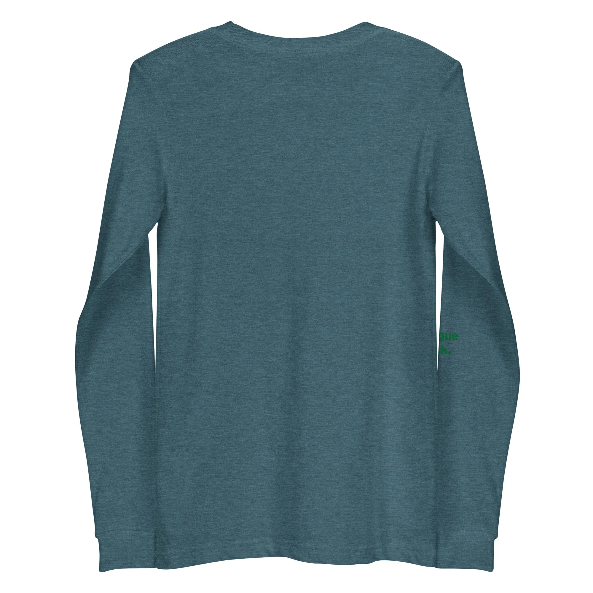 unisex-long-sleeve-tee-heather-deep-teal-back-69384a20be796.jpg