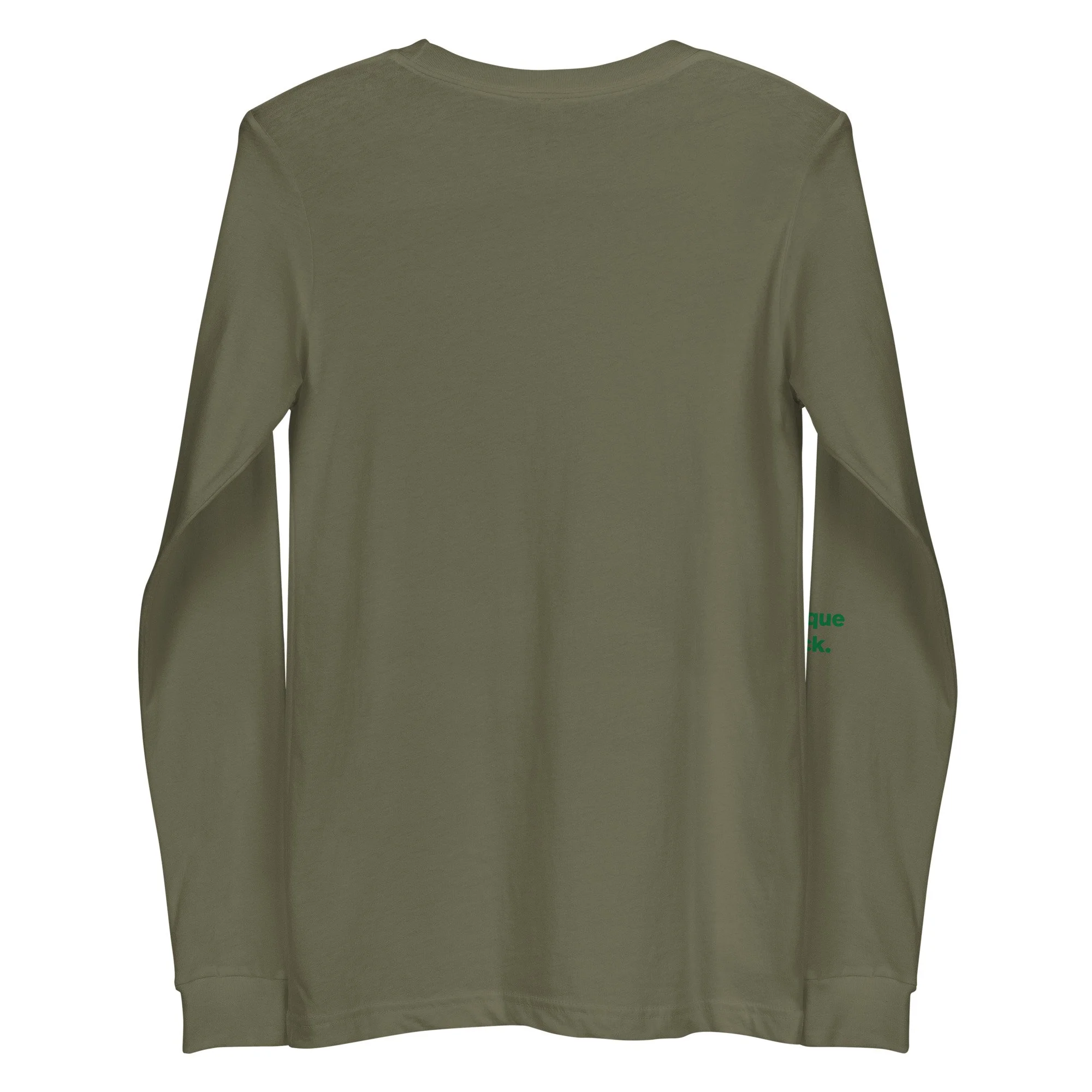 unisex-long-sleeve-tee-military-green-back-69384a20cee04.jpg