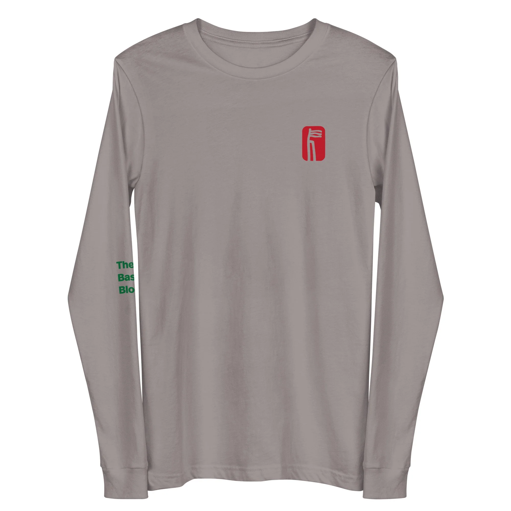 unisex-long-sleeve-tee-storm-front-69384a20d7afa.jpg