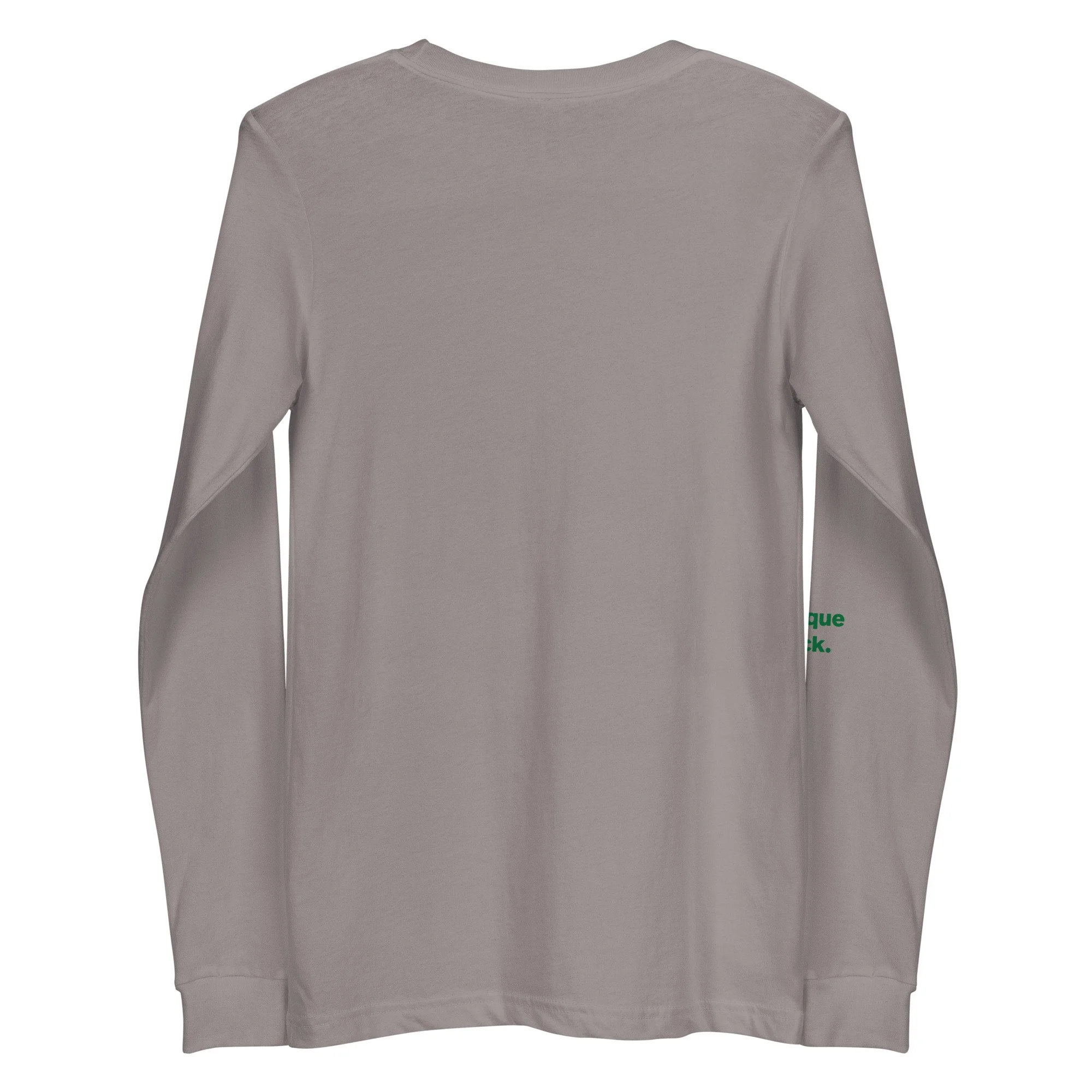 unisex-long-sleeve-tee-storm-back-69384a20e1804.jpg