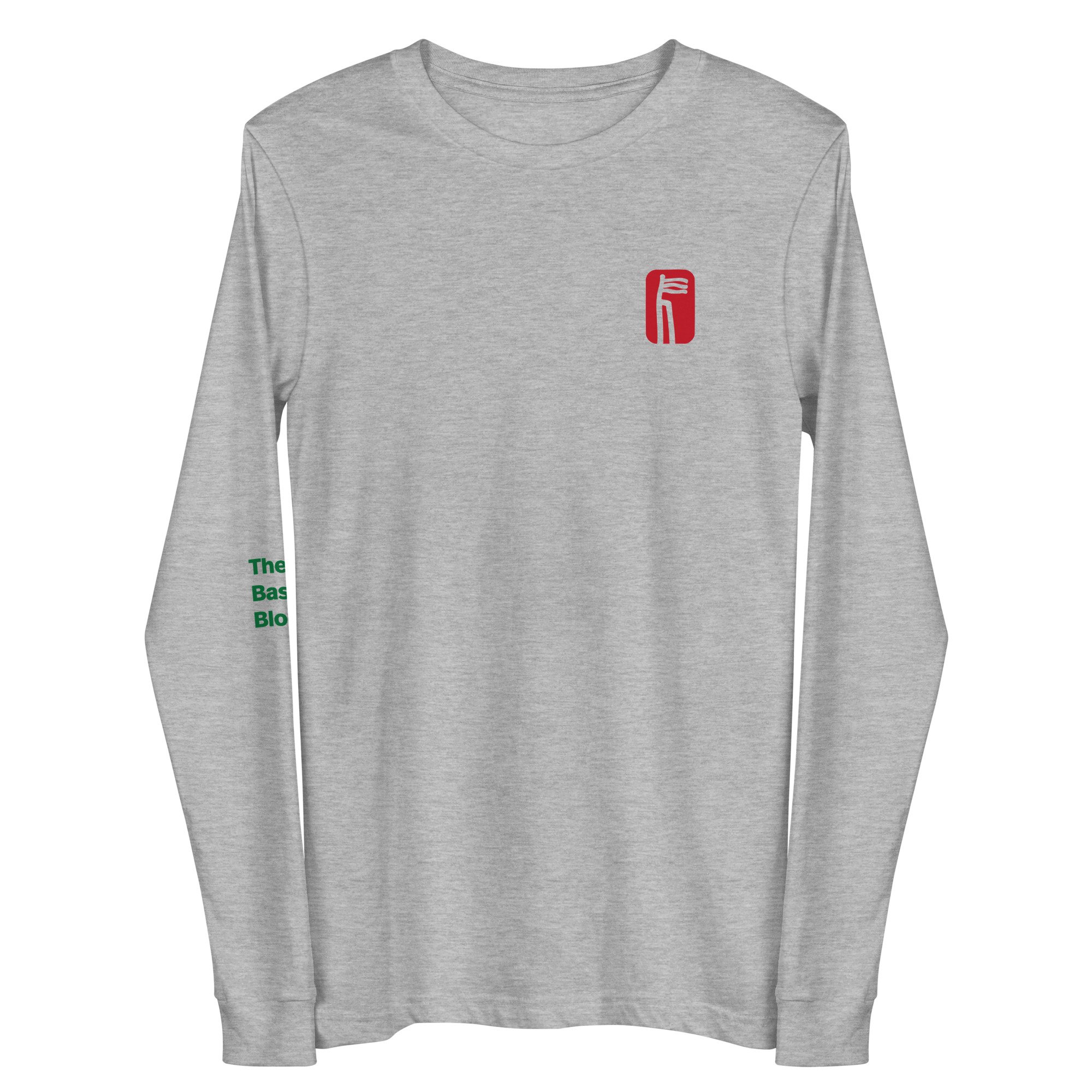 unisex-long-sleeve-tee-athletic-heather-front-69384a20eb817.jpg