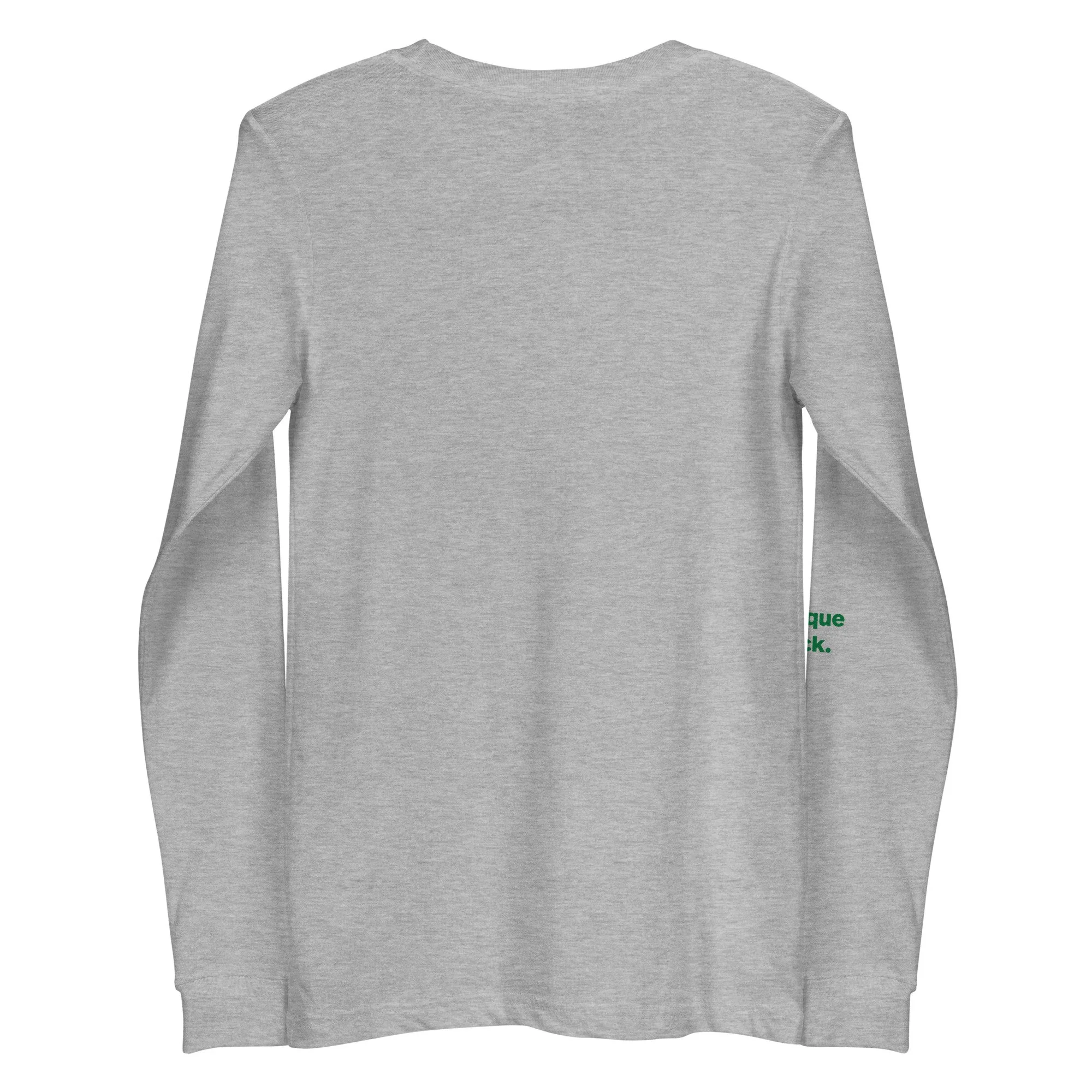 unisex-long-sleeve-tee-athletic-heather-back-69384a2102fe3.jpg