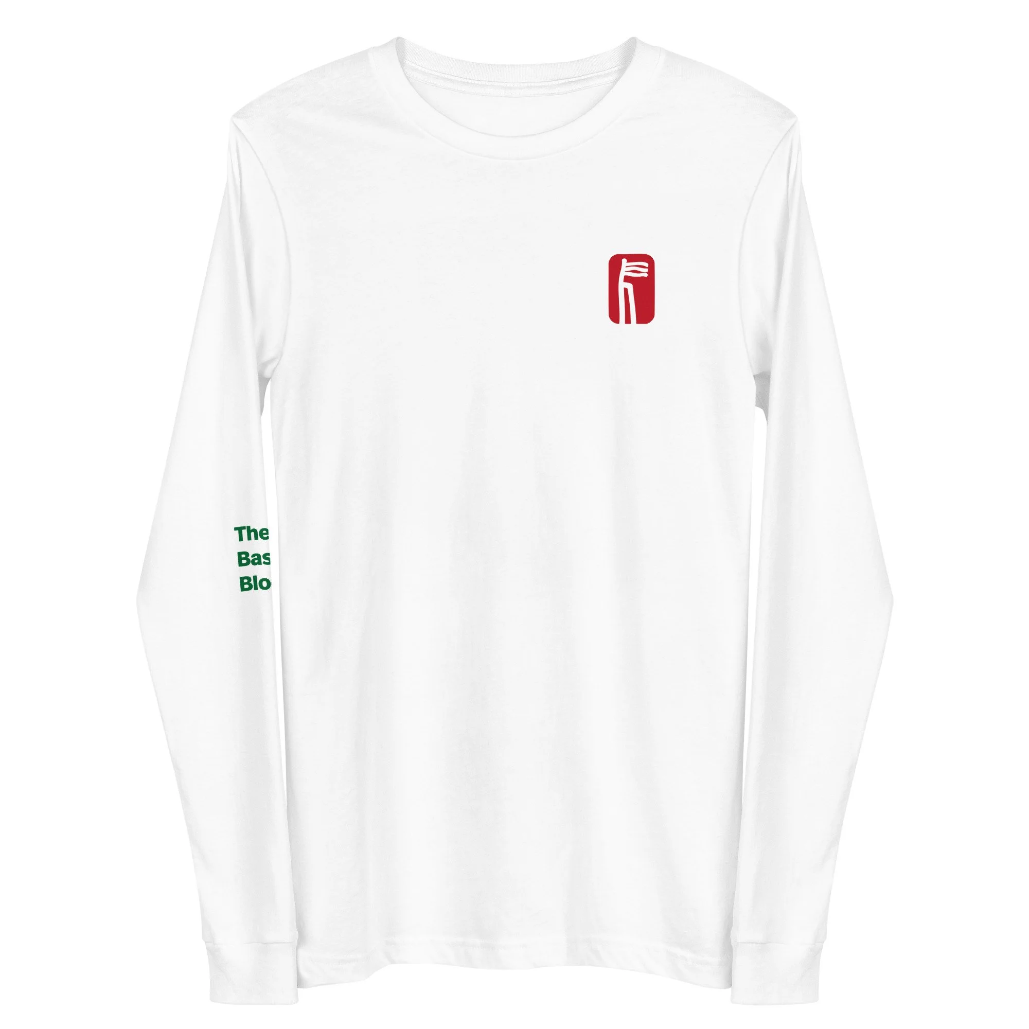 unisex-long-sleeve-tee-white-front-69384a2112181.jpg